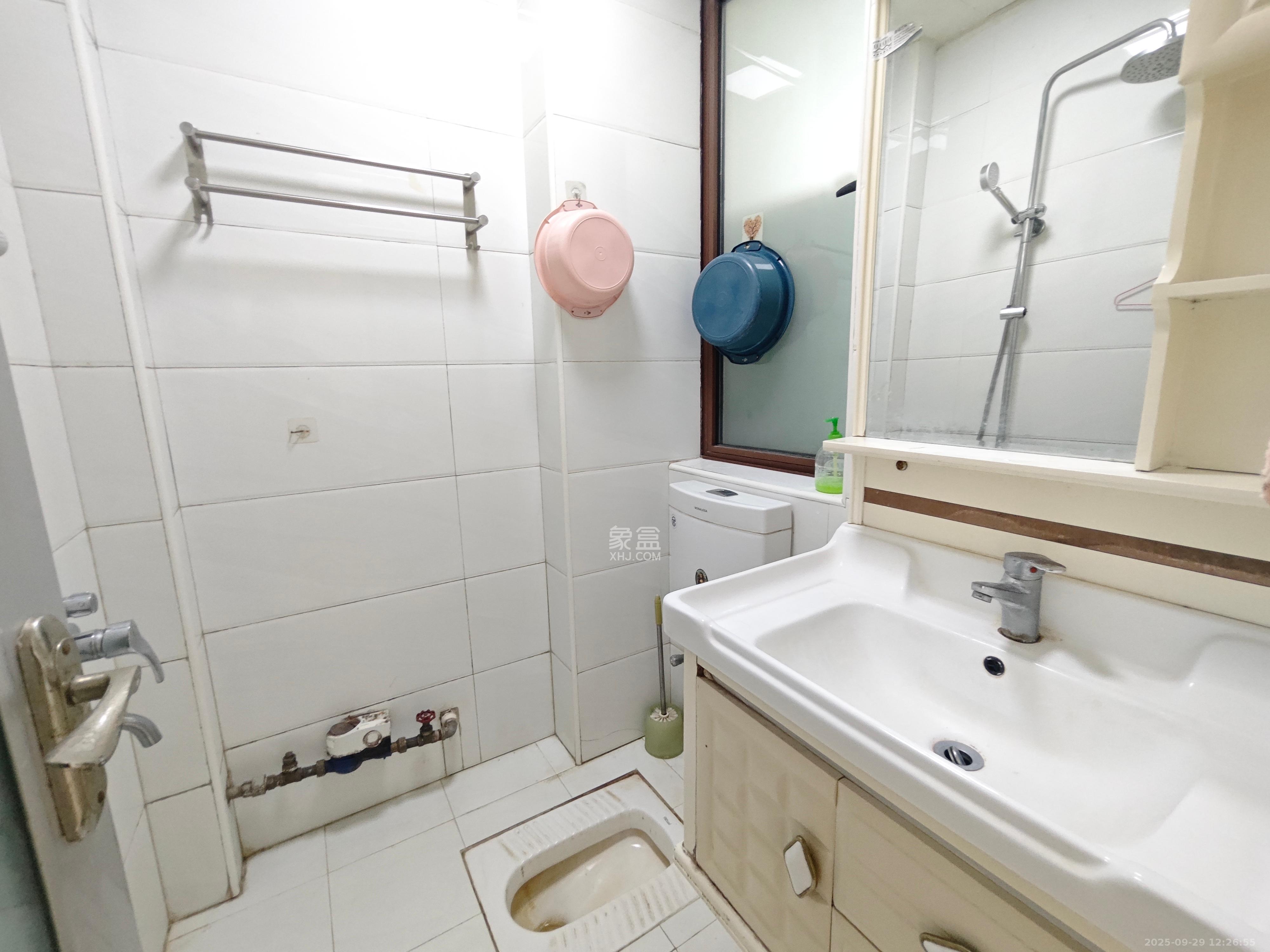 金房奥斯卡  2室2厅1卫    2100.0元/月室内图