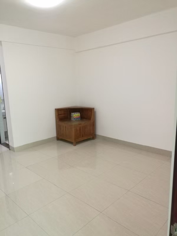 宝迪花苑  1室1厅1卫   1500.00元/月室内图
