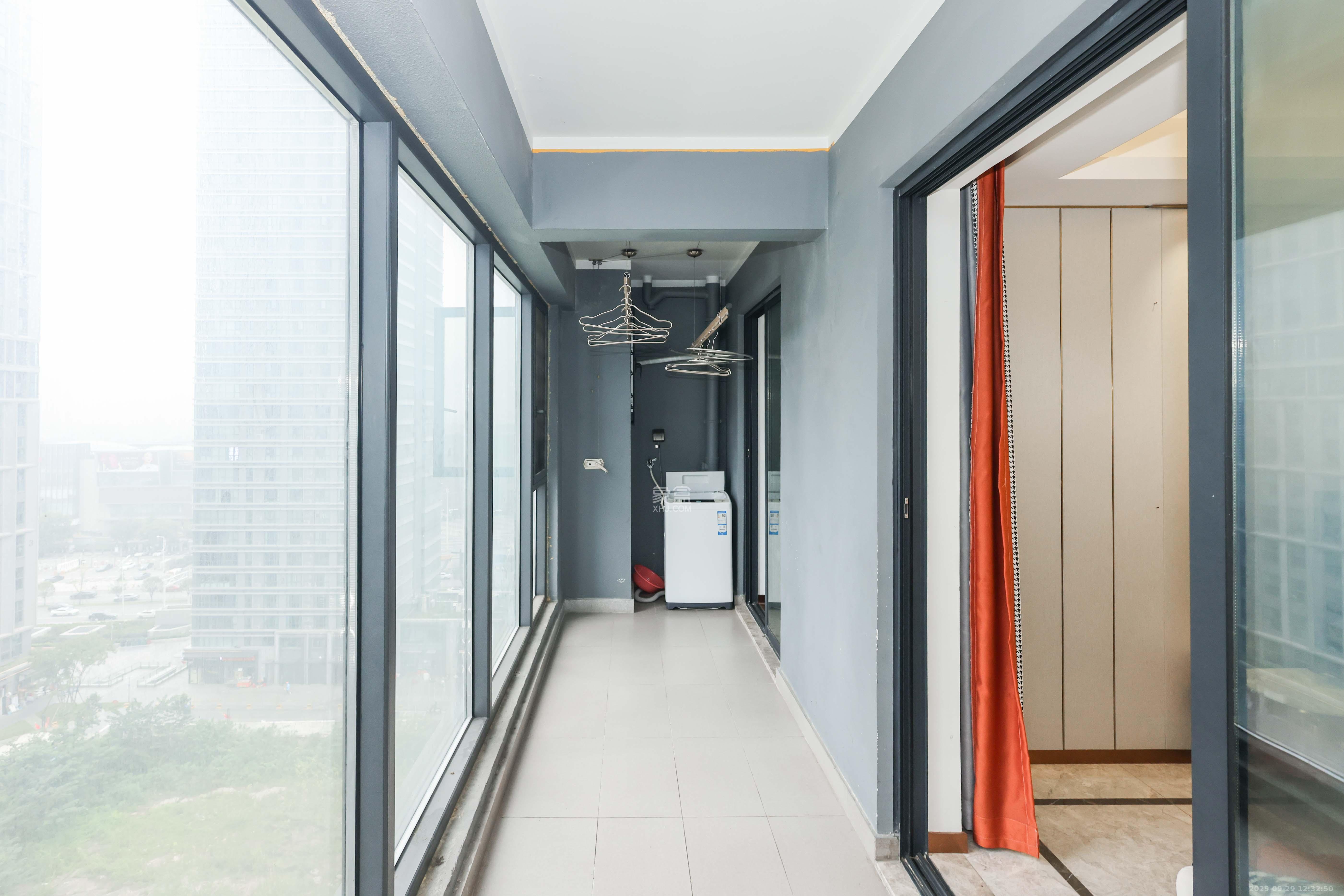 梅溪悦章 4室2厅2卫 139.0万 梅溪悦章 4室2厅2卫 139.0万阳台