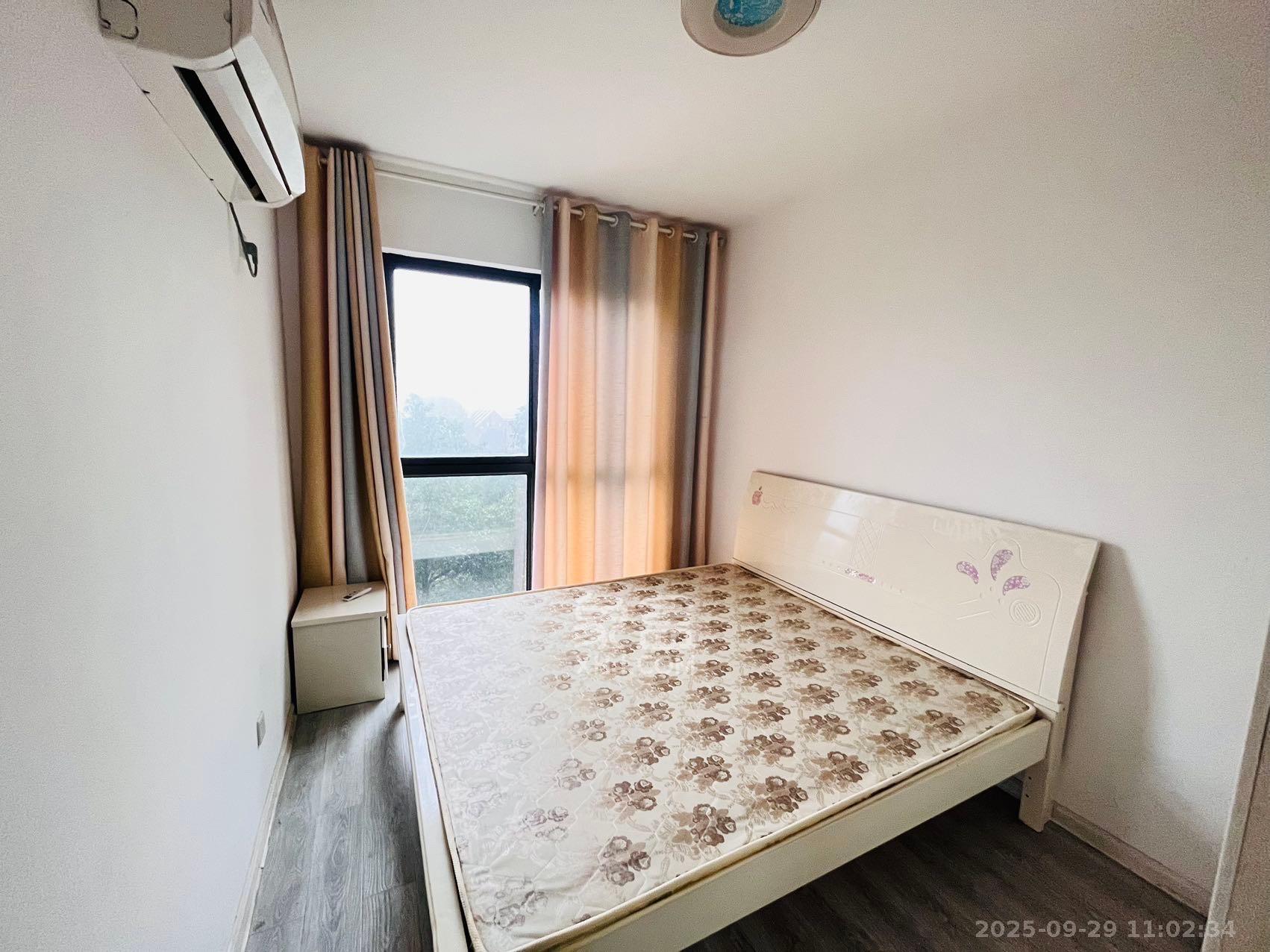 优山美地  3室2厅2卫    2600.0元/月室内图