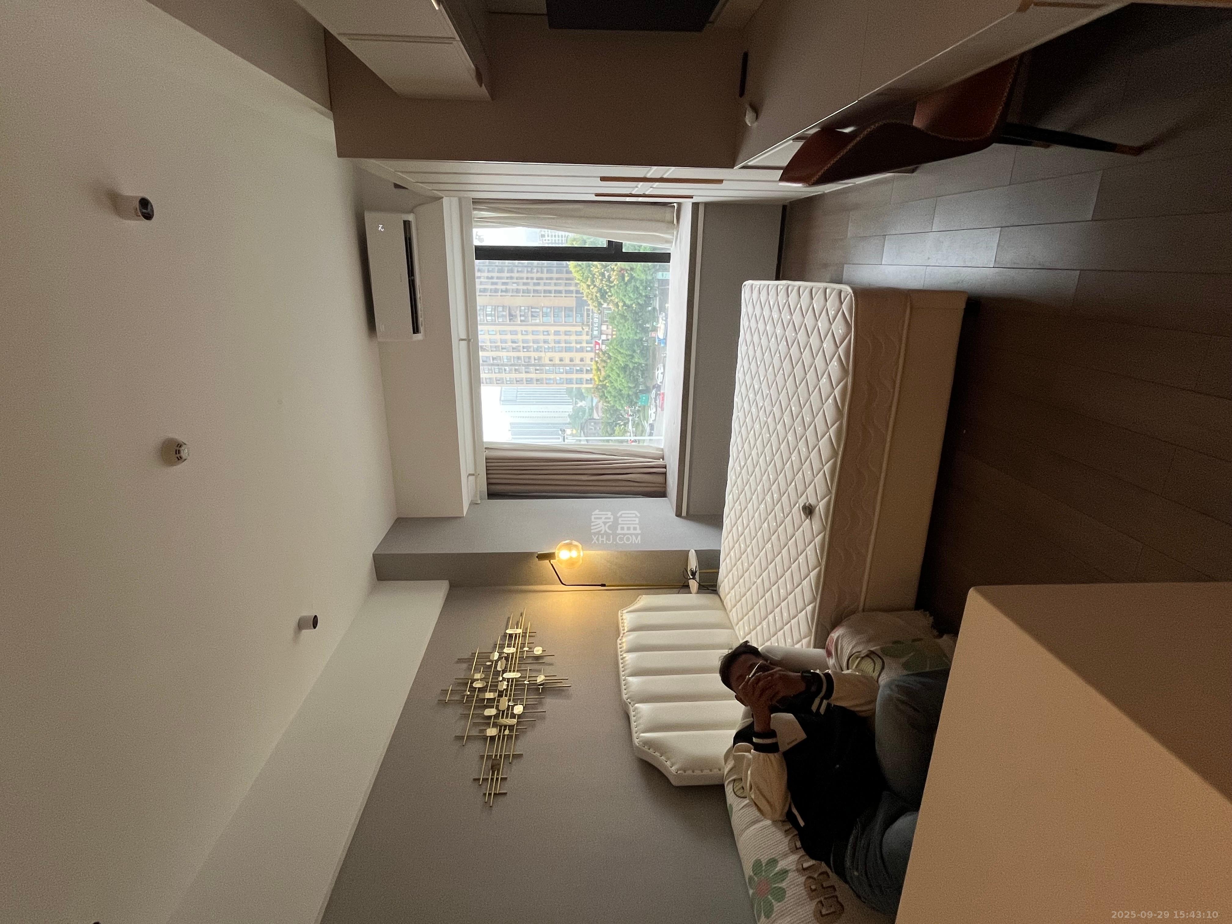 达美涧溪山 2室1厅1卫 2000.0元/月 达美涧溪山 2室1厅1卫 2000.0元/月室内图