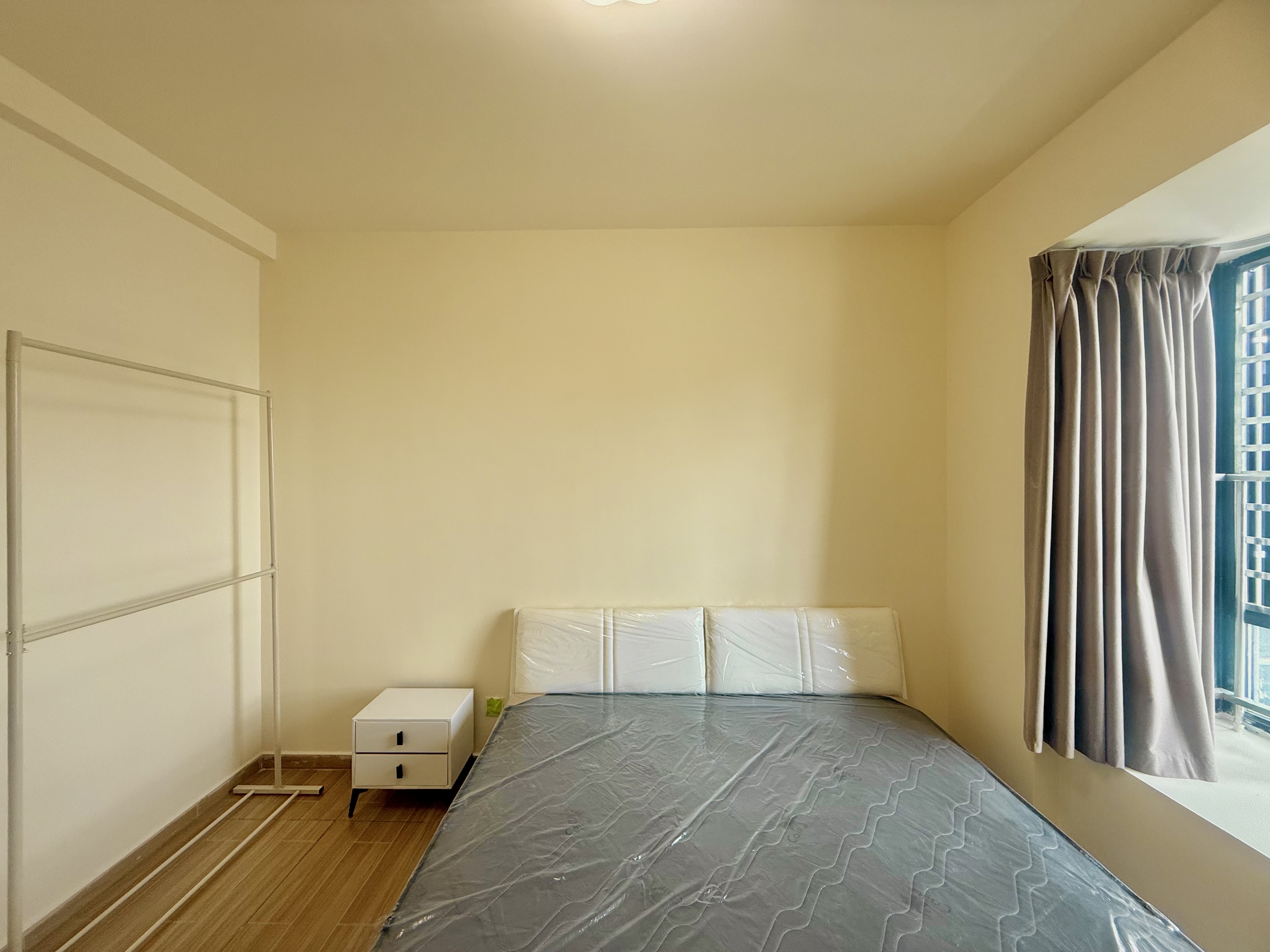 道客和悦嘉园 3室2厅2卫 2800.0元/月 道客和悦嘉园 3室2厅2卫 2800.0元/月室内图