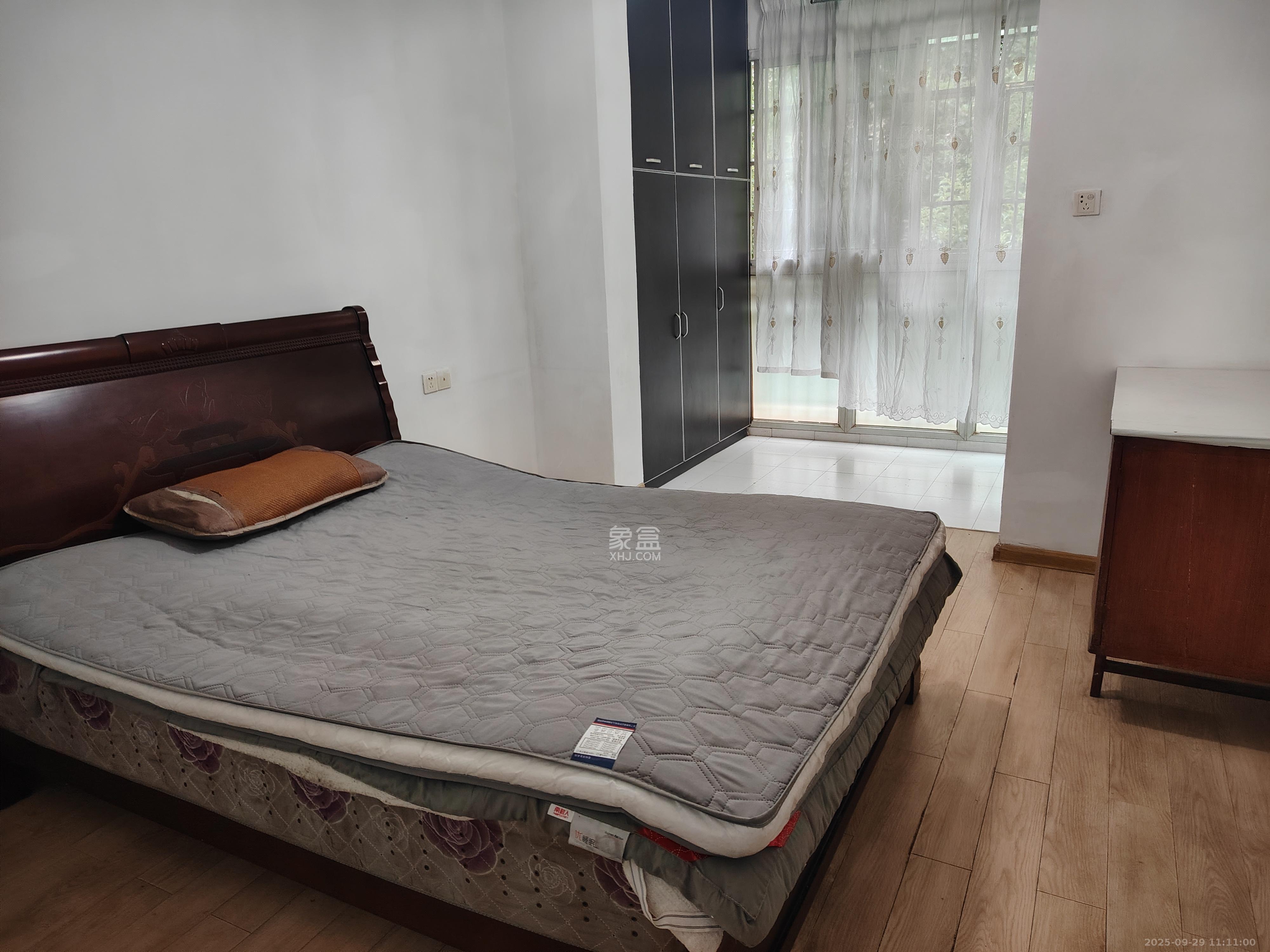 好家园 2室2厅1卫 1500.0元/月 好家园 2室2厅1卫 1500.0元/月室内图