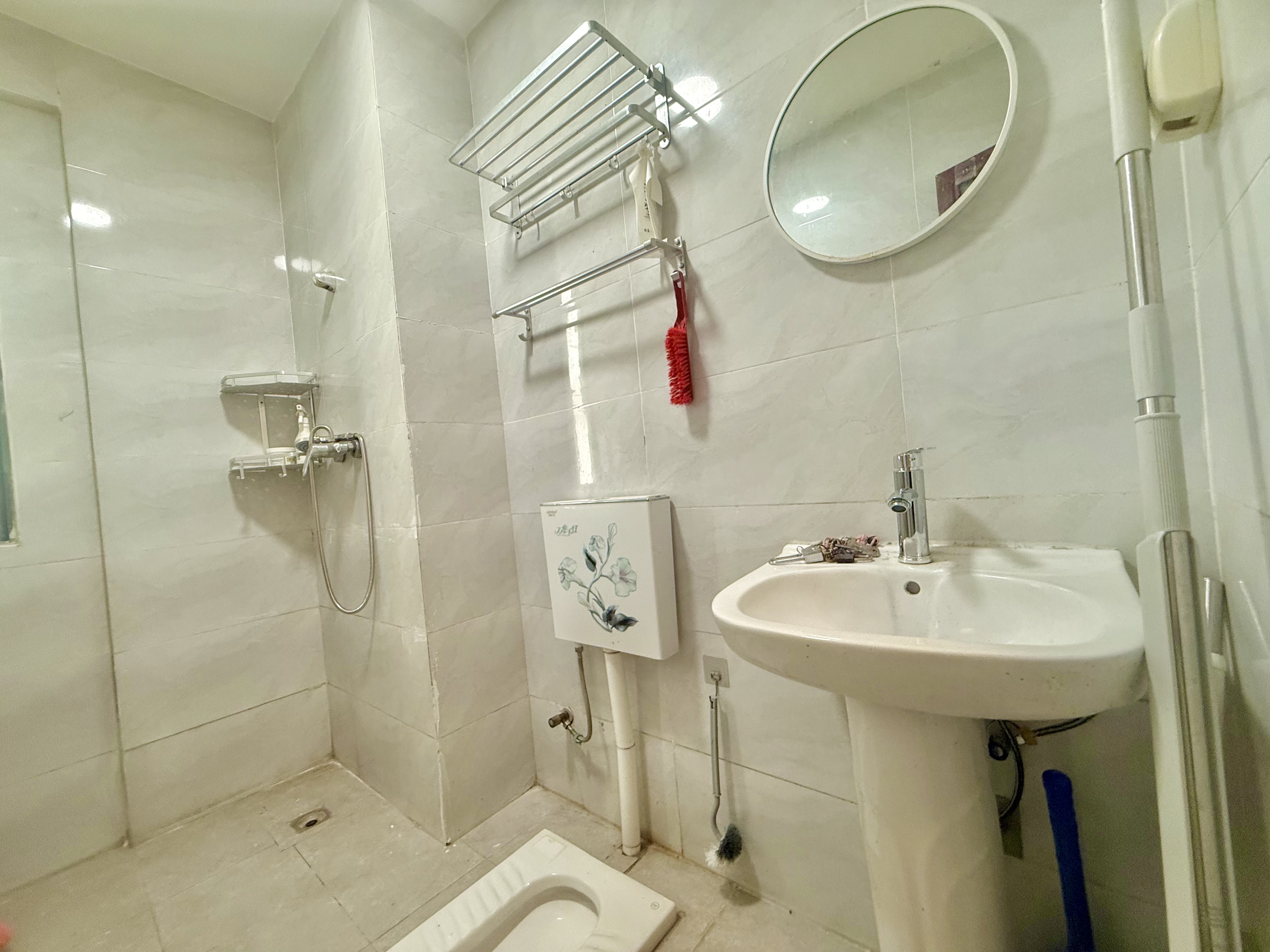 道客和悦嘉园 3室2厅2卫 2800.0元/月 道客和悦嘉园 3室2厅2卫 2800.0元/月室内图