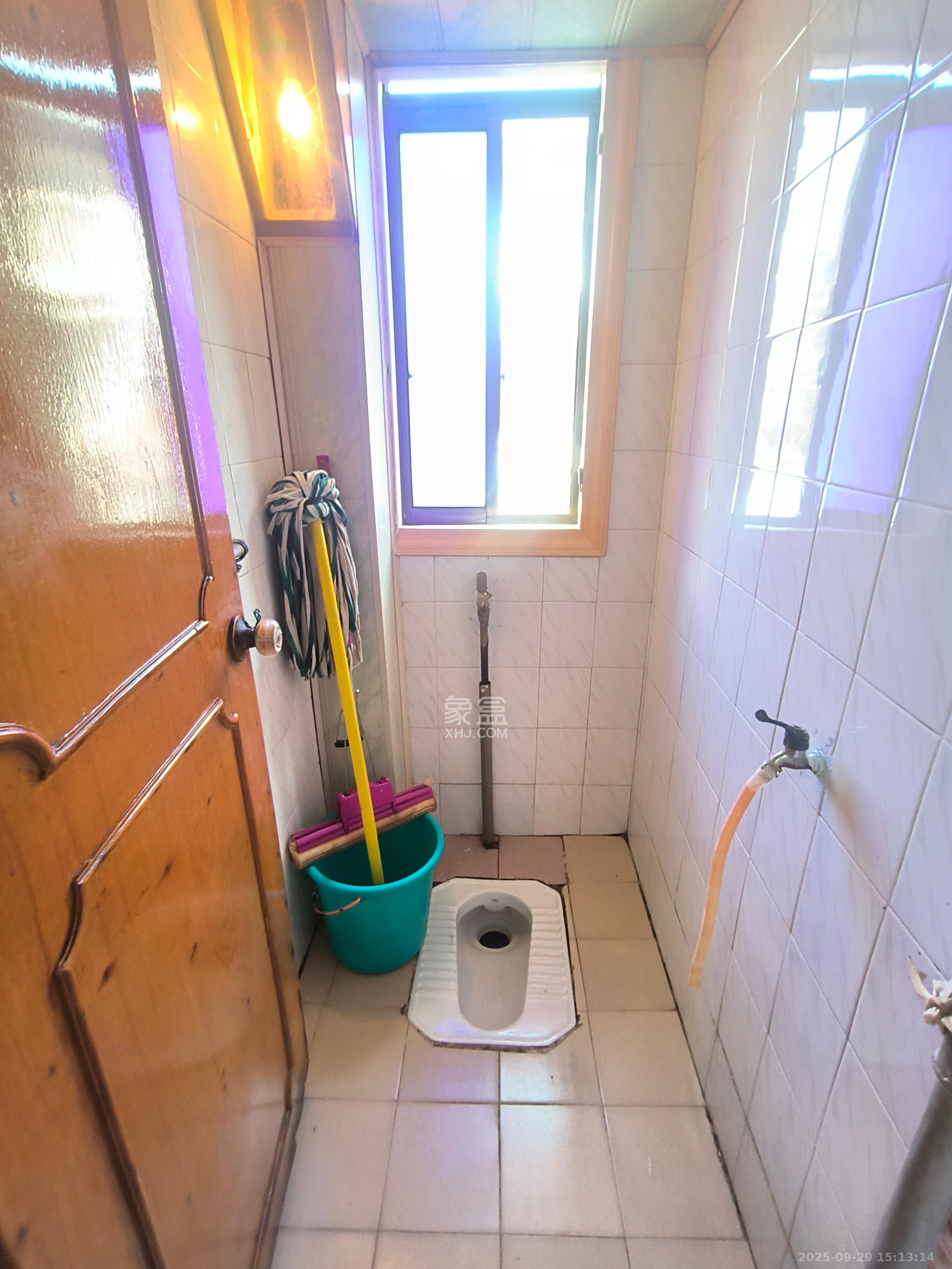 马家冲社区（马家冲小区）  3室2厅1卫    2500.0元/月室内图