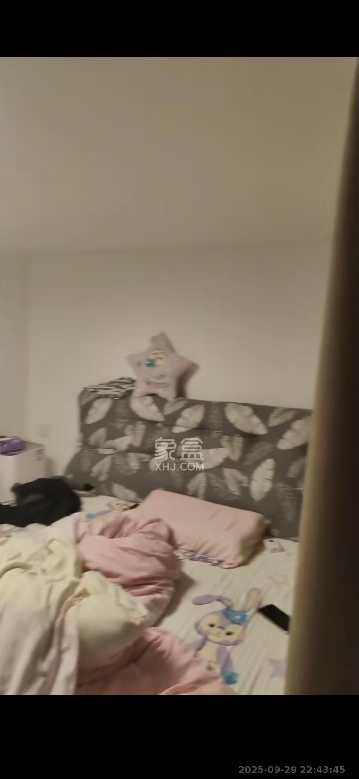 卓越伊景寓  1室0厅0卫    2200.0元/月室内图