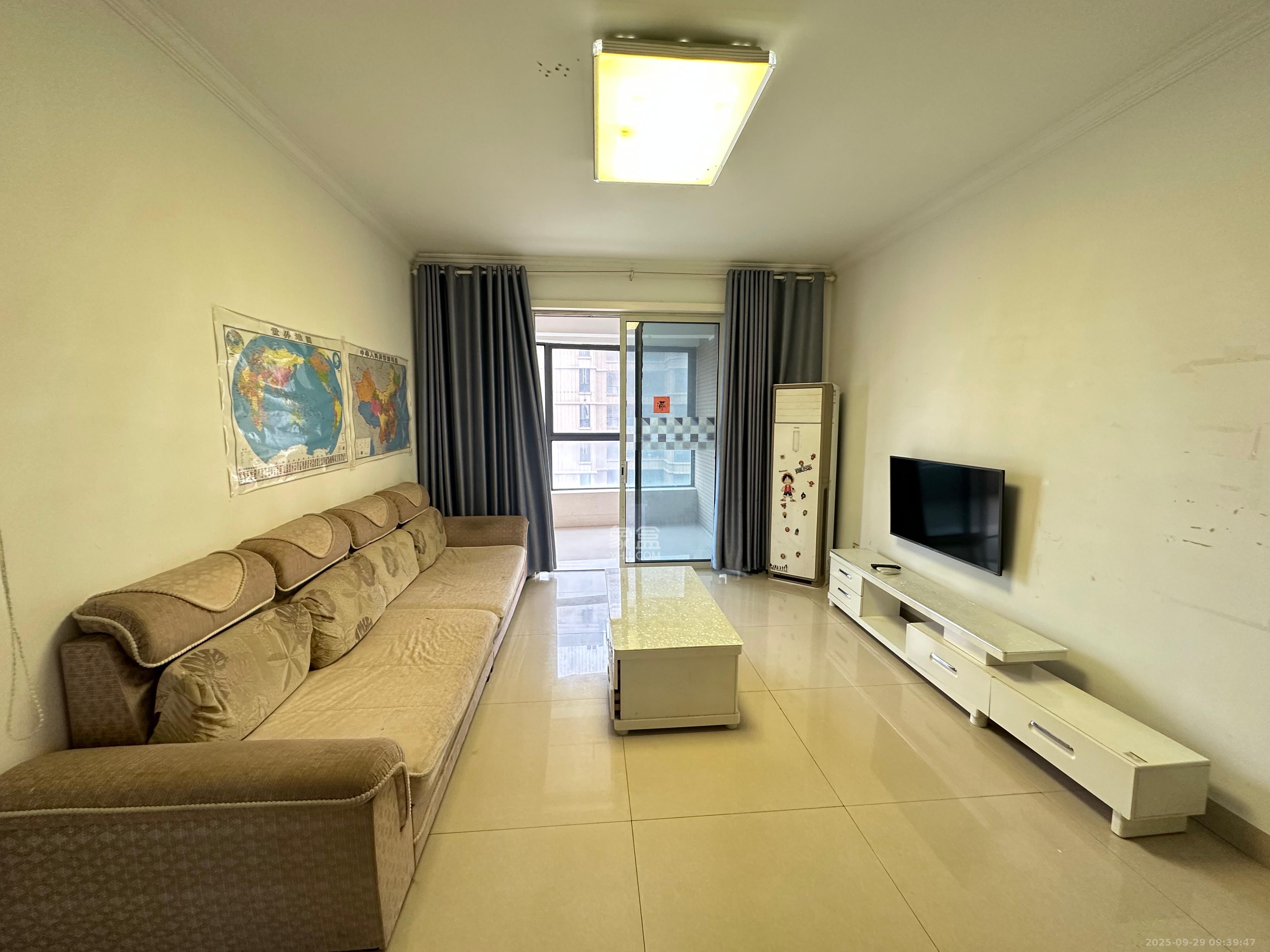 湘江雅颂居  2室2厅2卫    2200.0元/月 湘江雅颂居  2室2厅2卫    2200.0元/月室内图