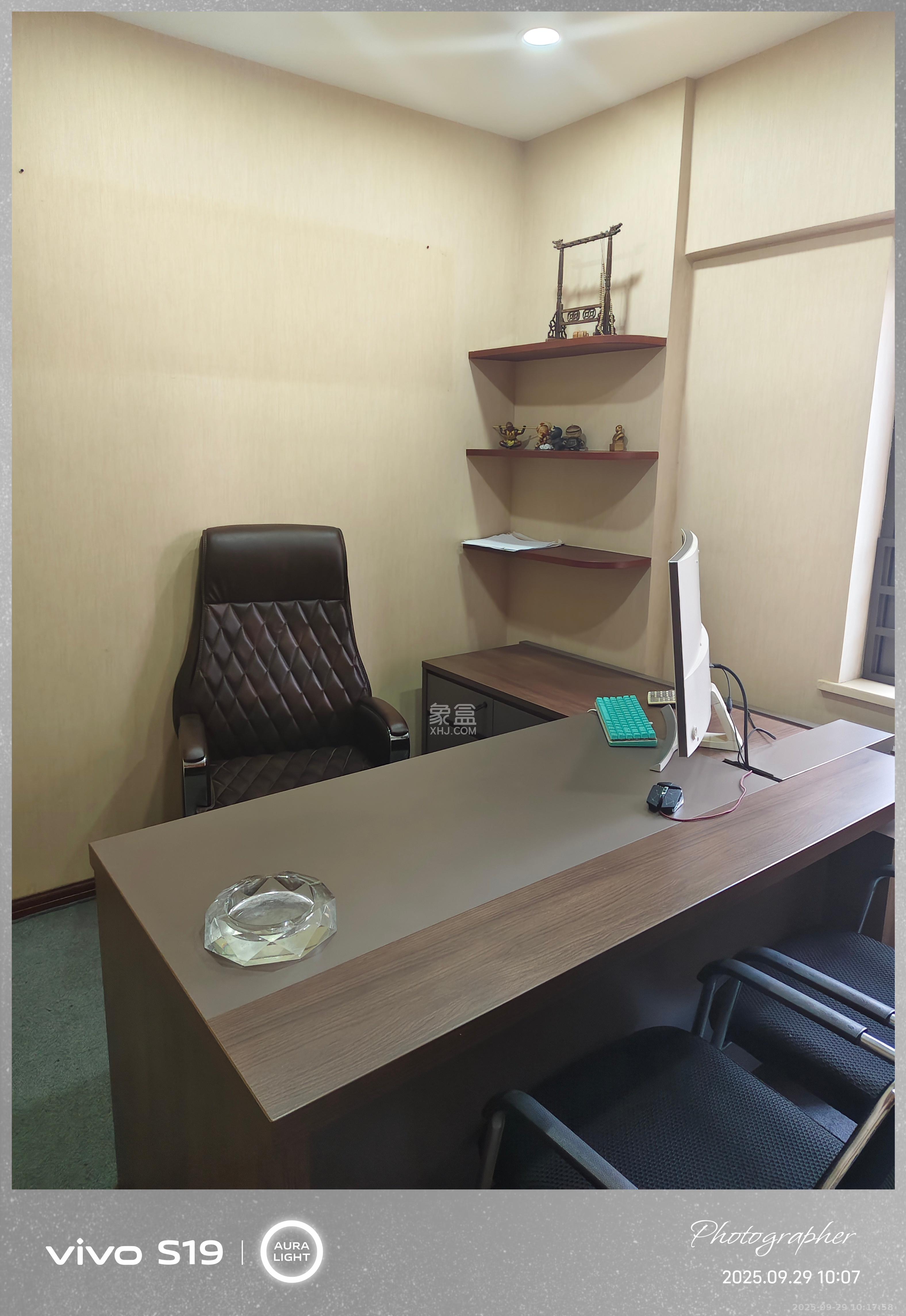 钰龙天下二期(钰龙佳园) 1室0厅0卫 4500.0元/月 钰龙天下二期(钰龙佳园) 1室0厅0卫 4500.0元/月室内图