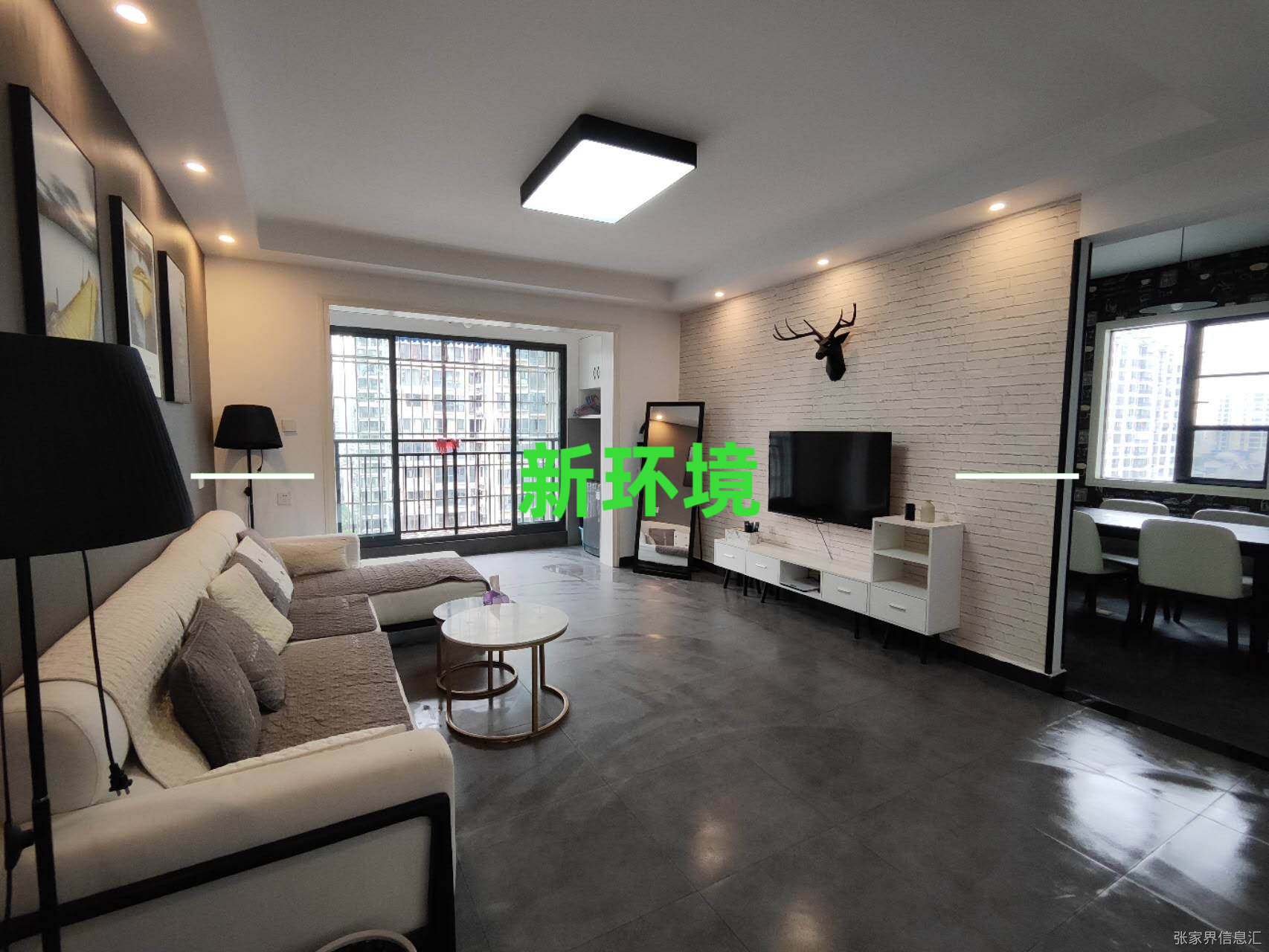 御花园 3室2厅2卫 2000.0元/月 御花园 3室2厅2卫 2000.0元/月室内图