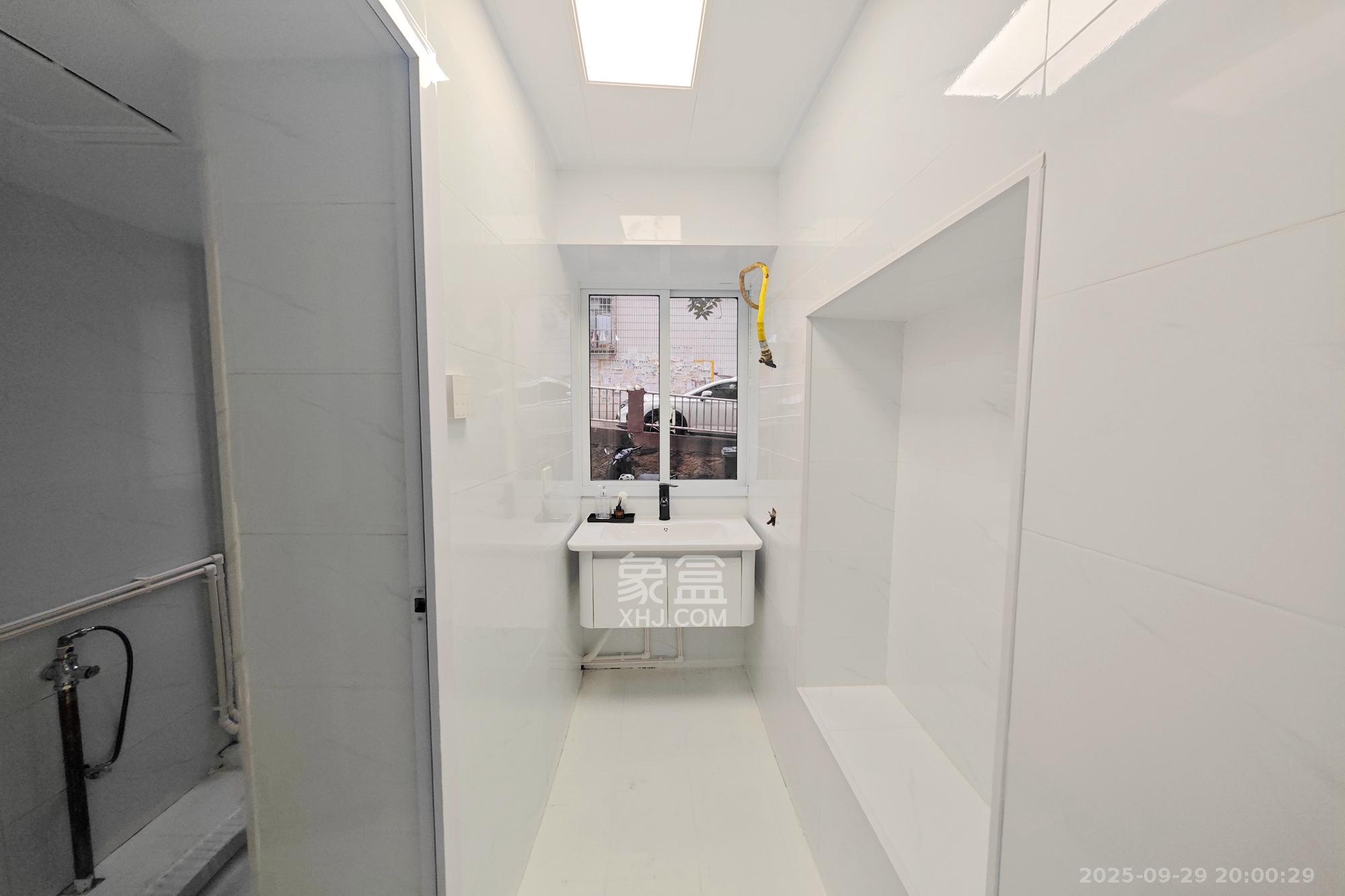 桂花二村 2室2厅1卫 65.0万 桂花二村 2室2厅1卫 65.0万其他