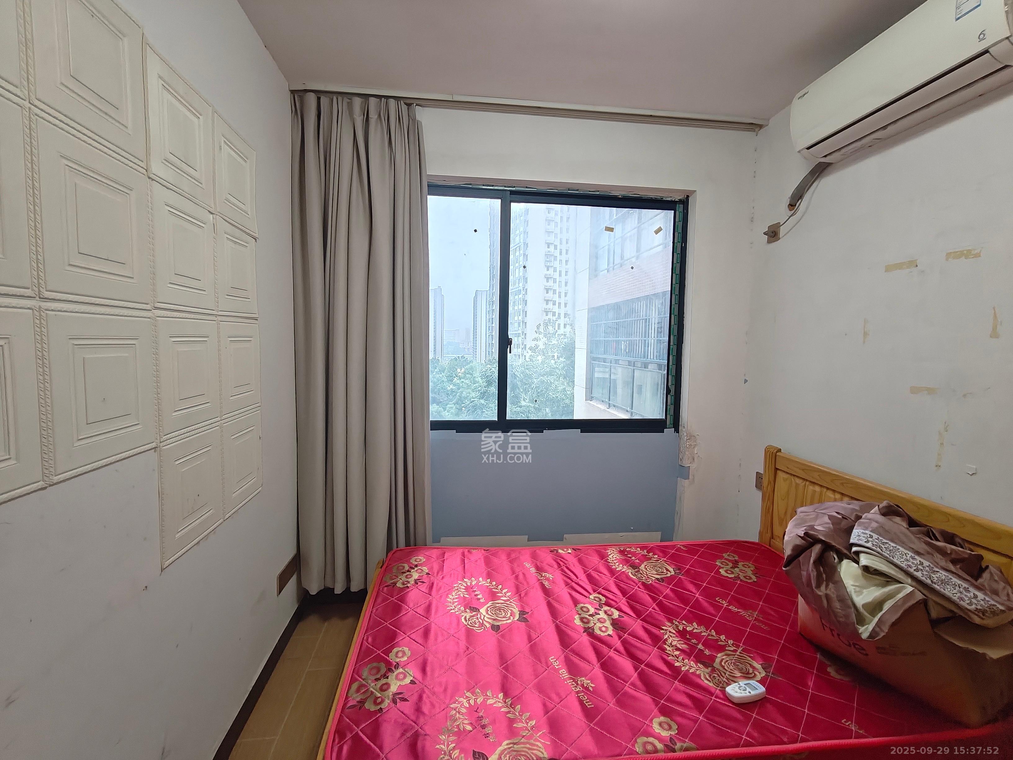 筑梦星园  3室2厅1卫    1700.0元/月室内图