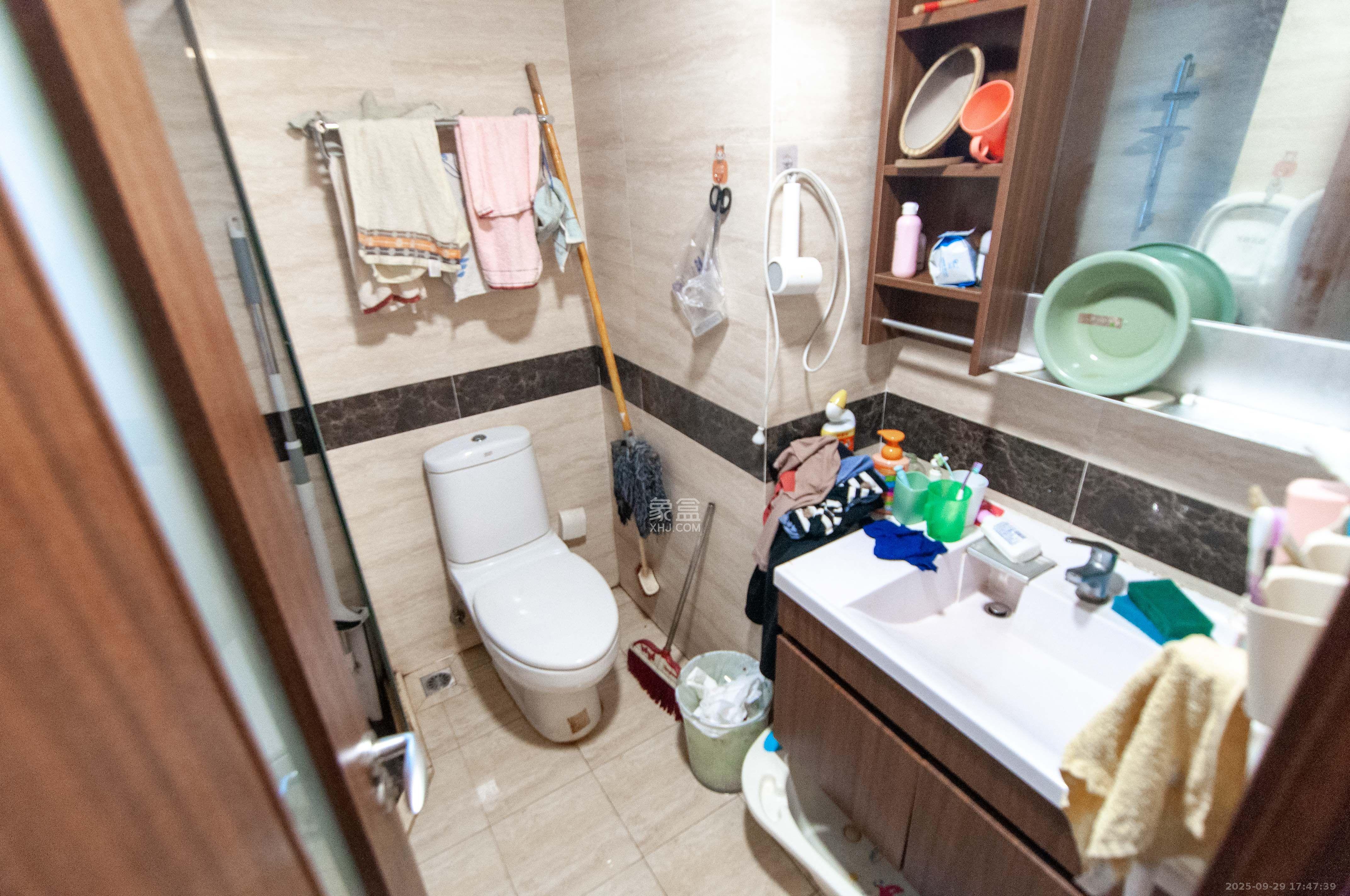 万科里梅溪郡 3室2厅1卫 3500.0元/月 万科里梅溪郡 3室2厅1卫 3500.0元/月室内图