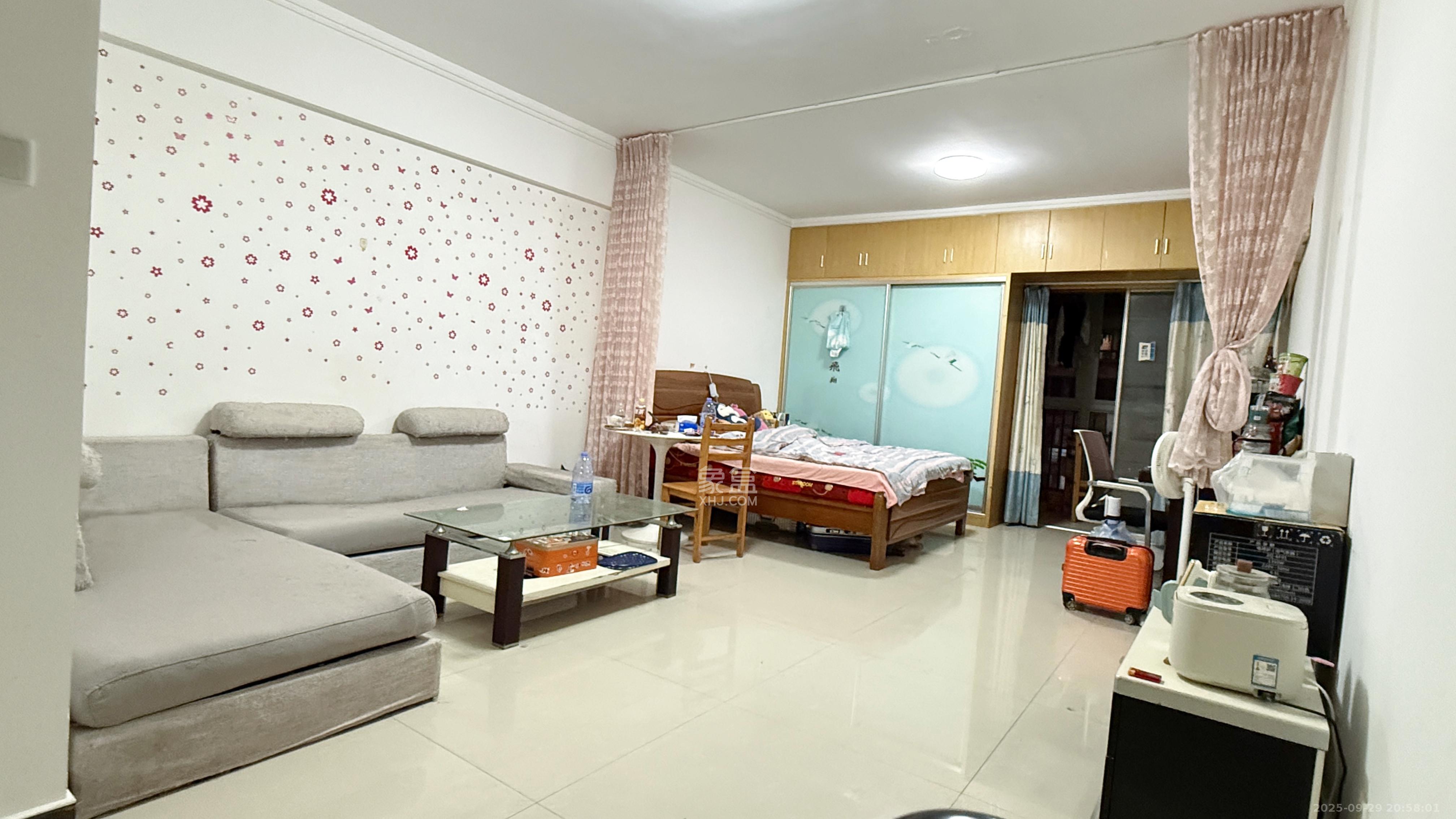 开源鑫景  1室1厅1卫    1200.0元/月 开源鑫景  1室1厅1卫    1200.0元/月室内图