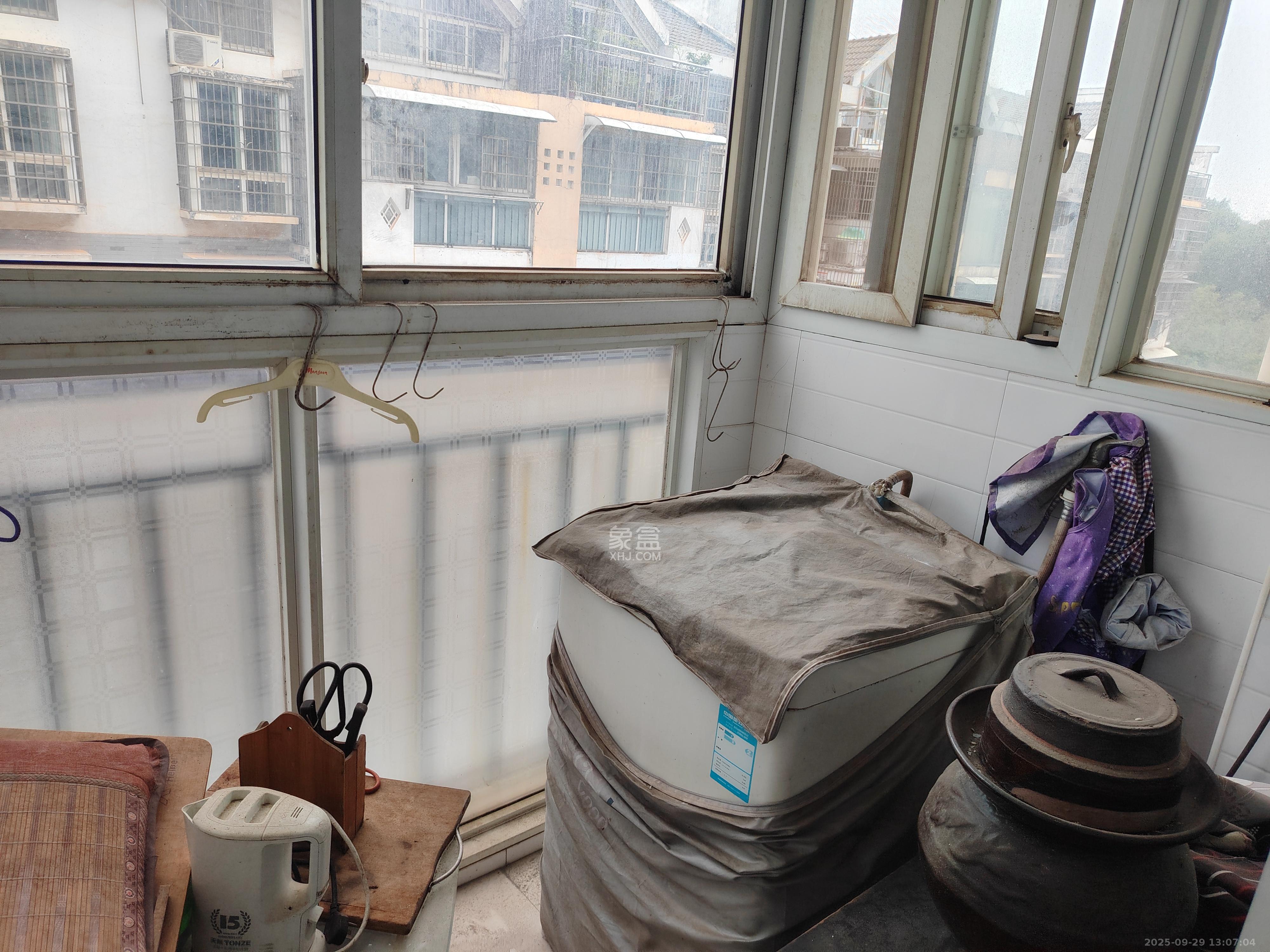 好家园 4室2厅2卫 1800.0元/月 好家园 4室2厅2卫 1800.0元/月室内图