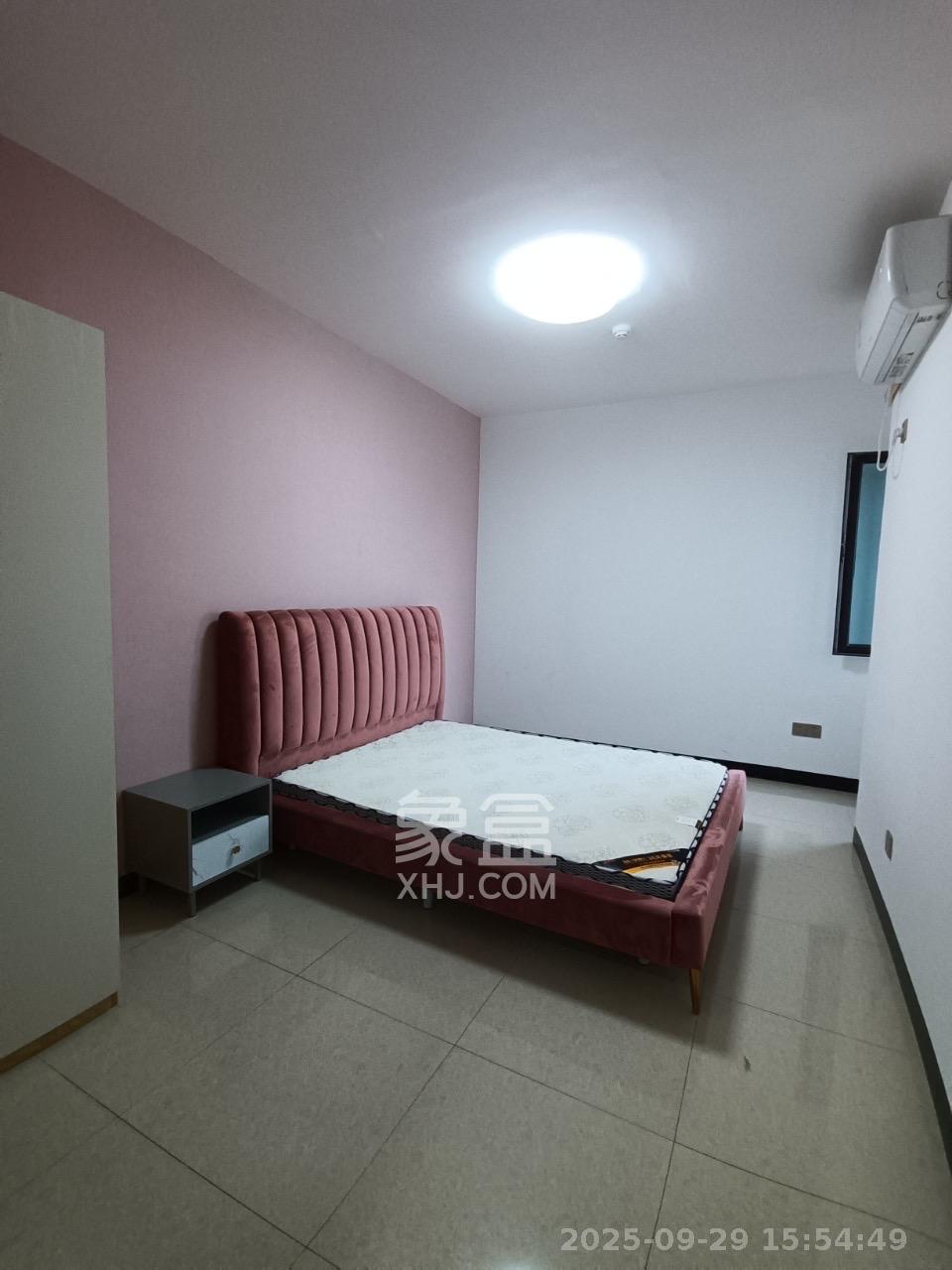 北辰三角洲C3区 3室2厅1卫 3200.0元/月 北辰三角洲C3区 3室2厅1卫 3200.0元/月室内图