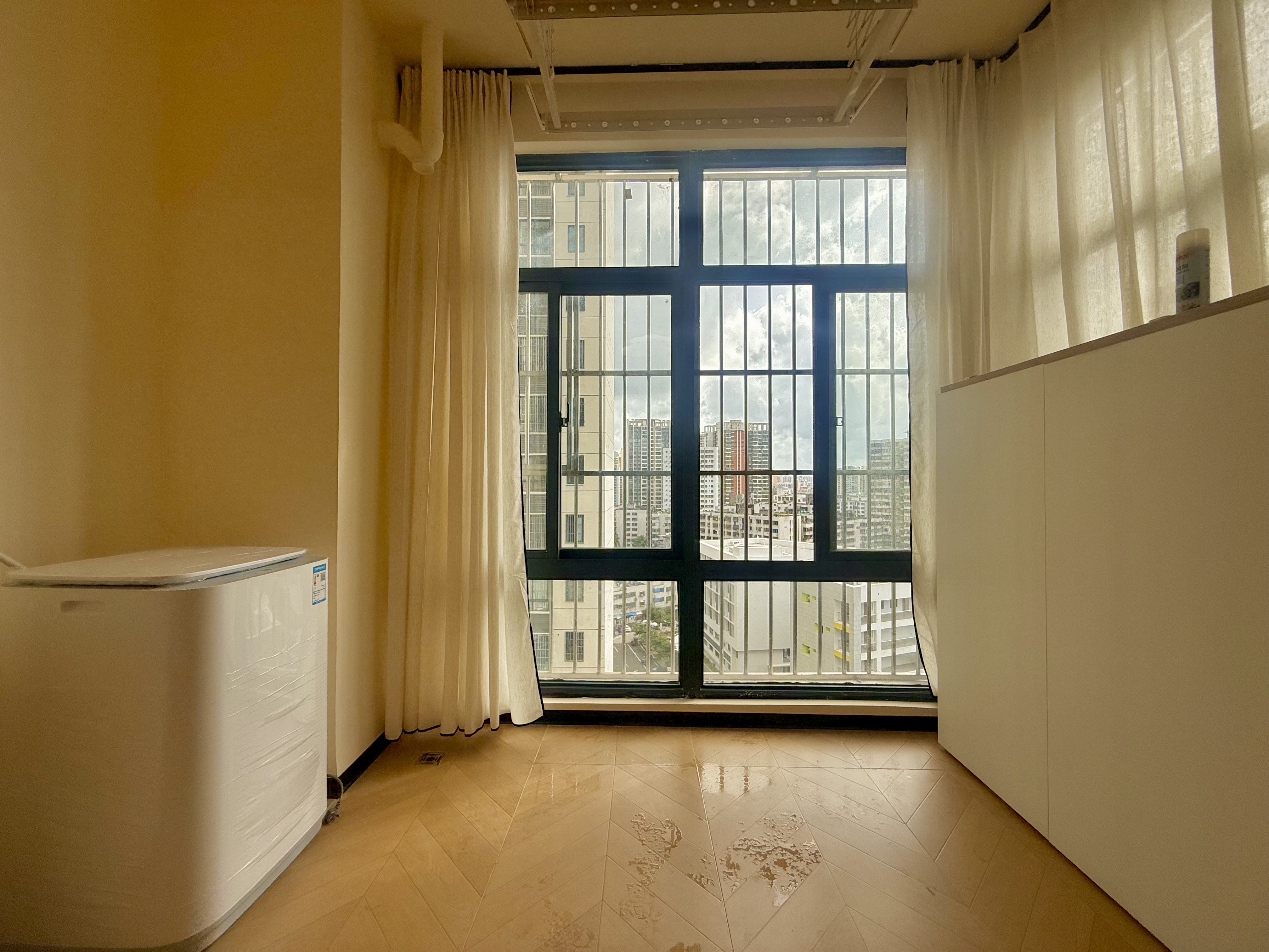 道客和悦嘉园 3室2厅2卫 2800.0元/月 道客和悦嘉园 3室2厅2卫 2800.0元/月室内图