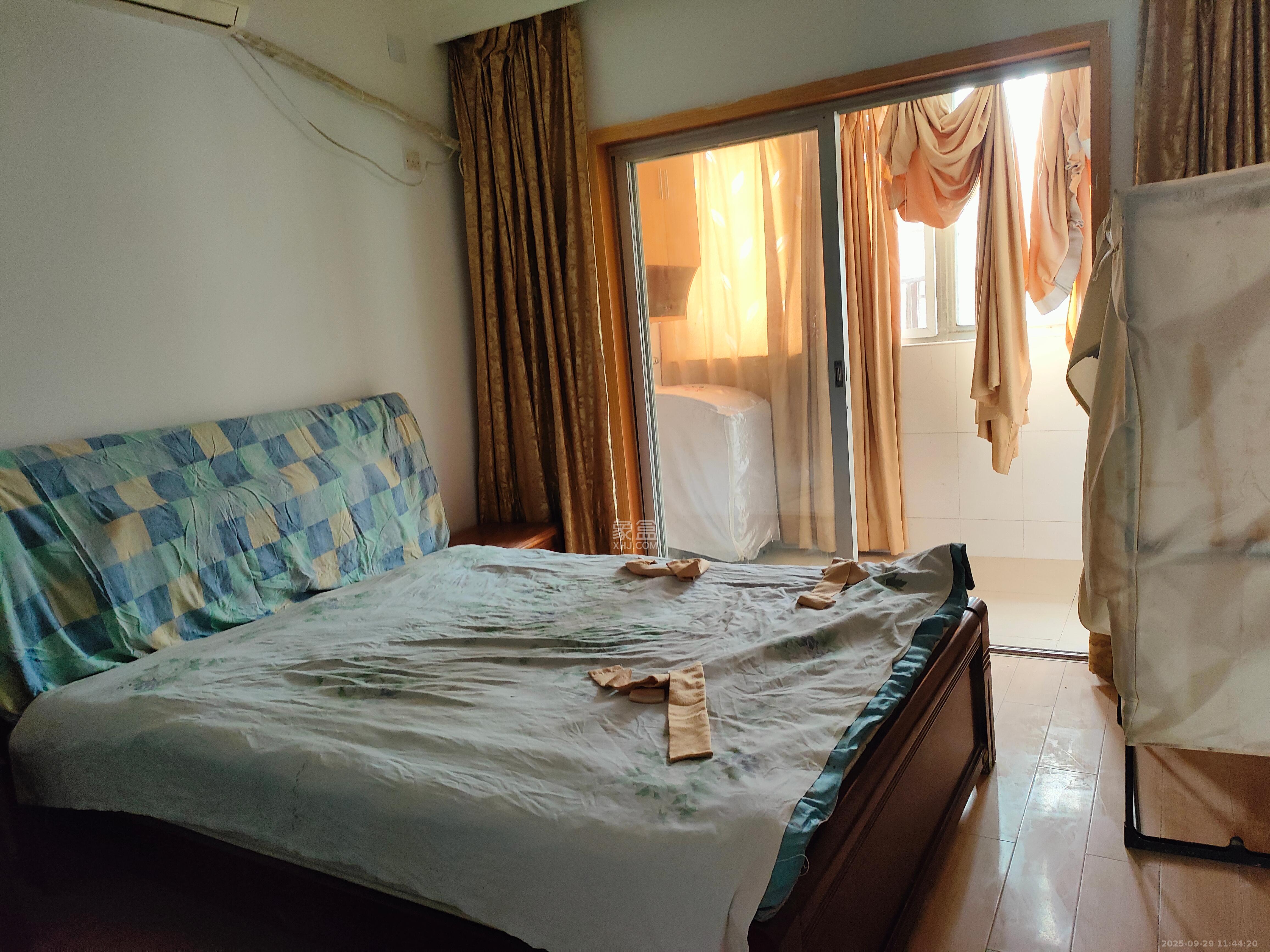 机械化宿舍 2室1厅1卫 1000.0元/月 机械化宿舍 2室1厅1卫 1000.0元/月室内图