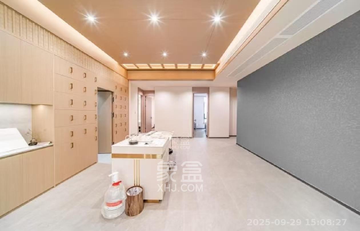 梦想麓隐桐溪  6室2厅2卫   7000.00元/月