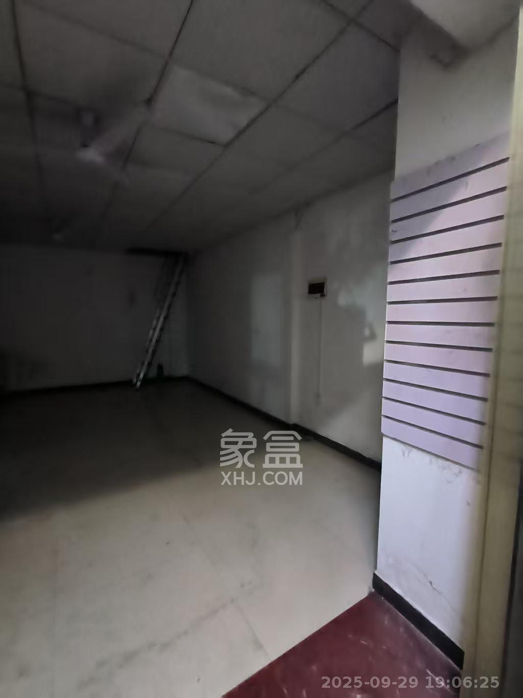 旭辉御府   49.89㎡      4000.0元/月室内图