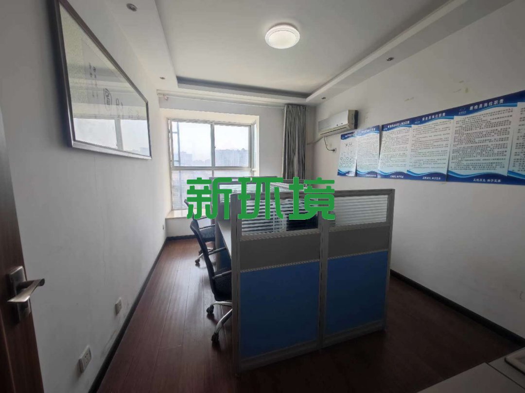 紫舞骊珠 3室2厅2卫 68.0万 紫舞骊珠 3室2厅2卫 68.0万客厅