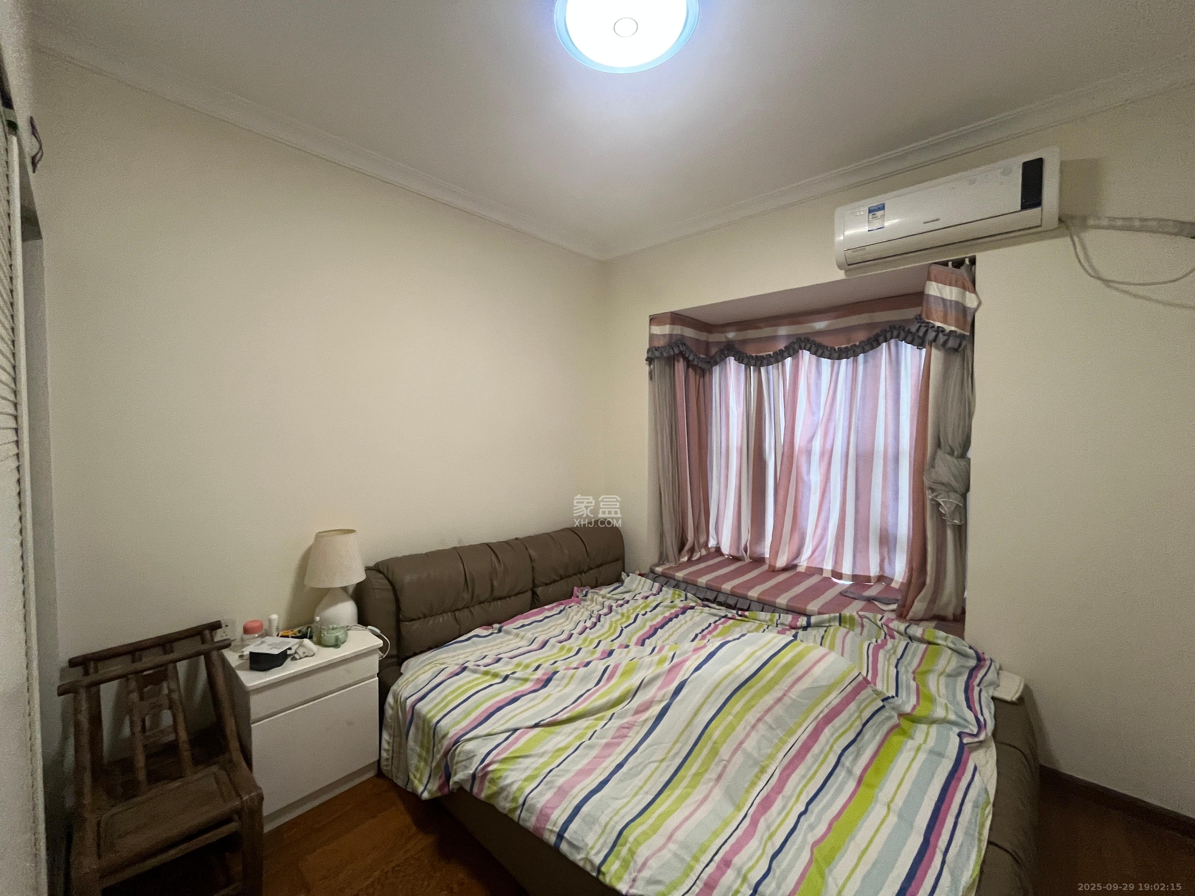 时代倾城一期 3室2厅2卫 2200.0元/月 时代倾城一期 3室2厅2卫 2200.0元/月室内图