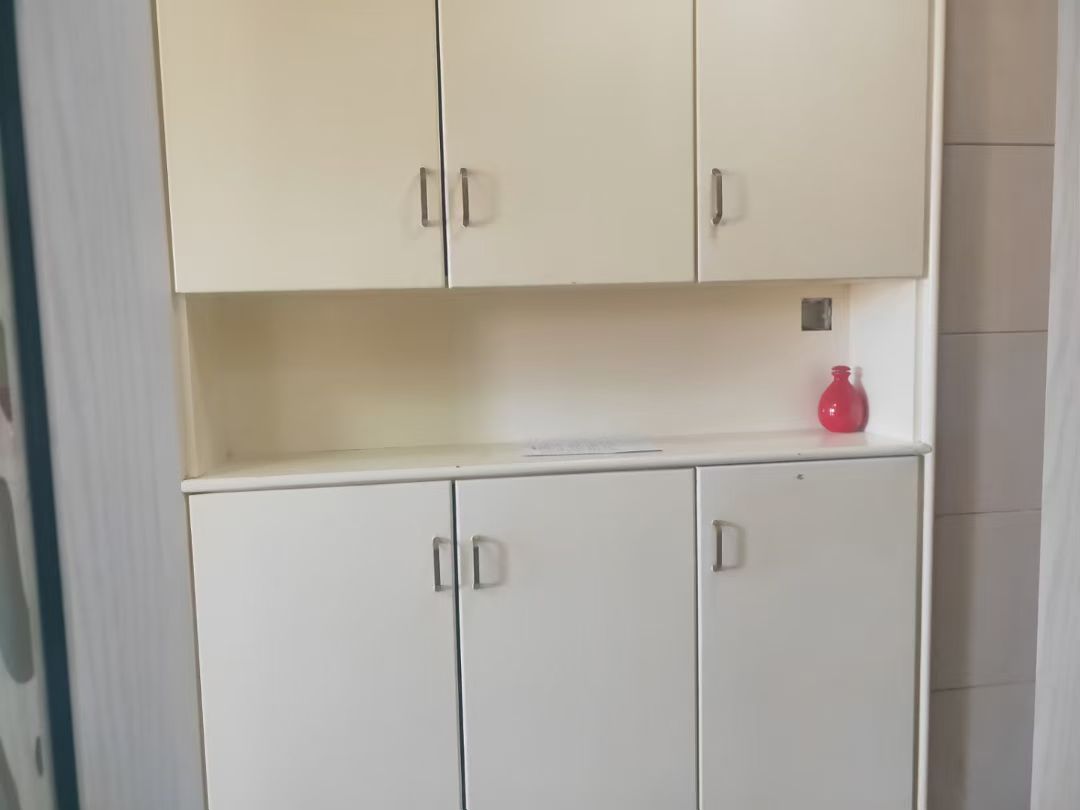 凤阳农贸市场  2室1厅1卫    400.0元/月 凤阳农贸市场  2室1厅1卫    400.0元/月室内图