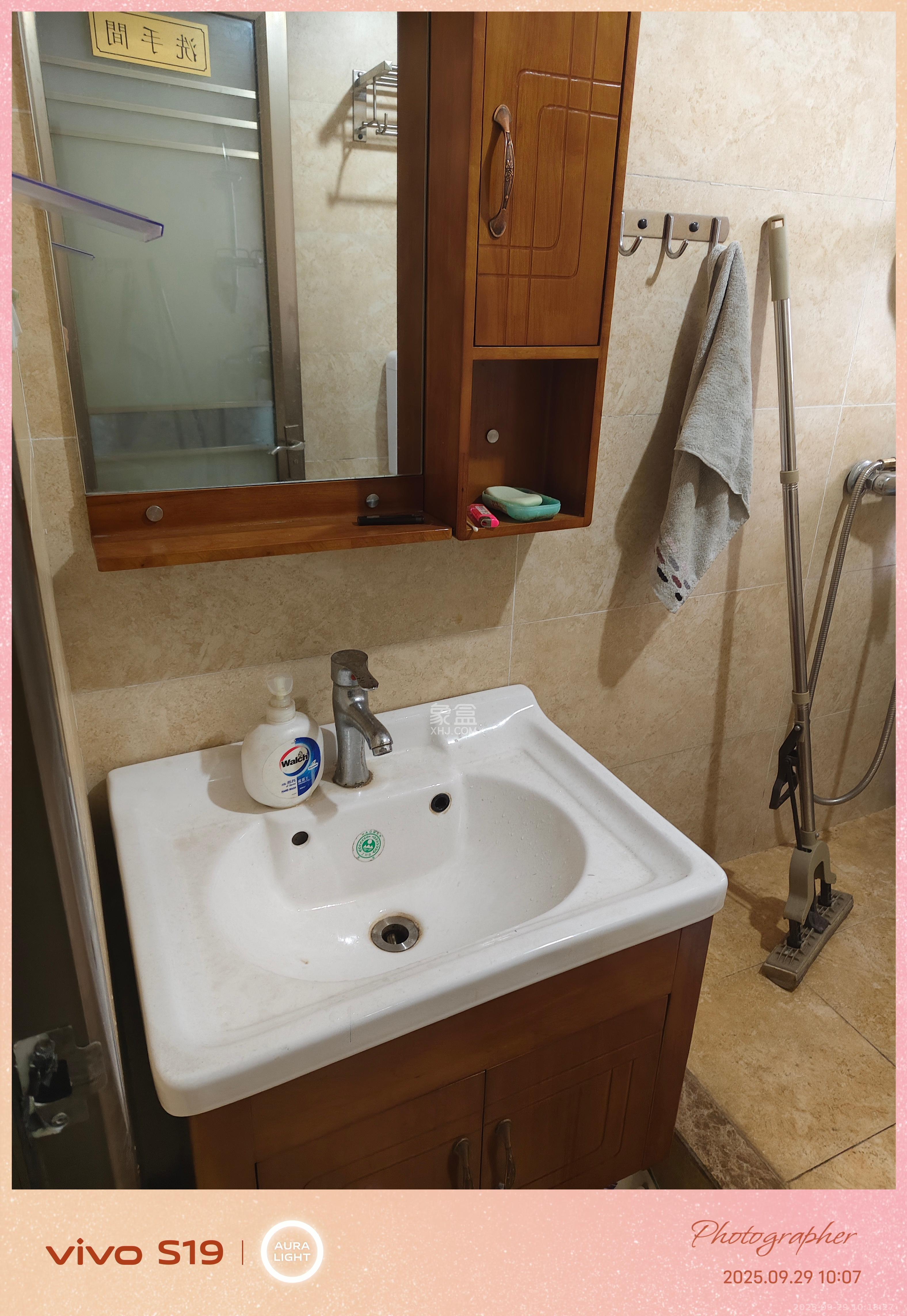 钰龙天下二期(钰龙佳园) 1室0厅0卫 4500.0元/月 钰龙天下二期(钰龙佳园) 1室0厅0卫 4500.0元/月室内图