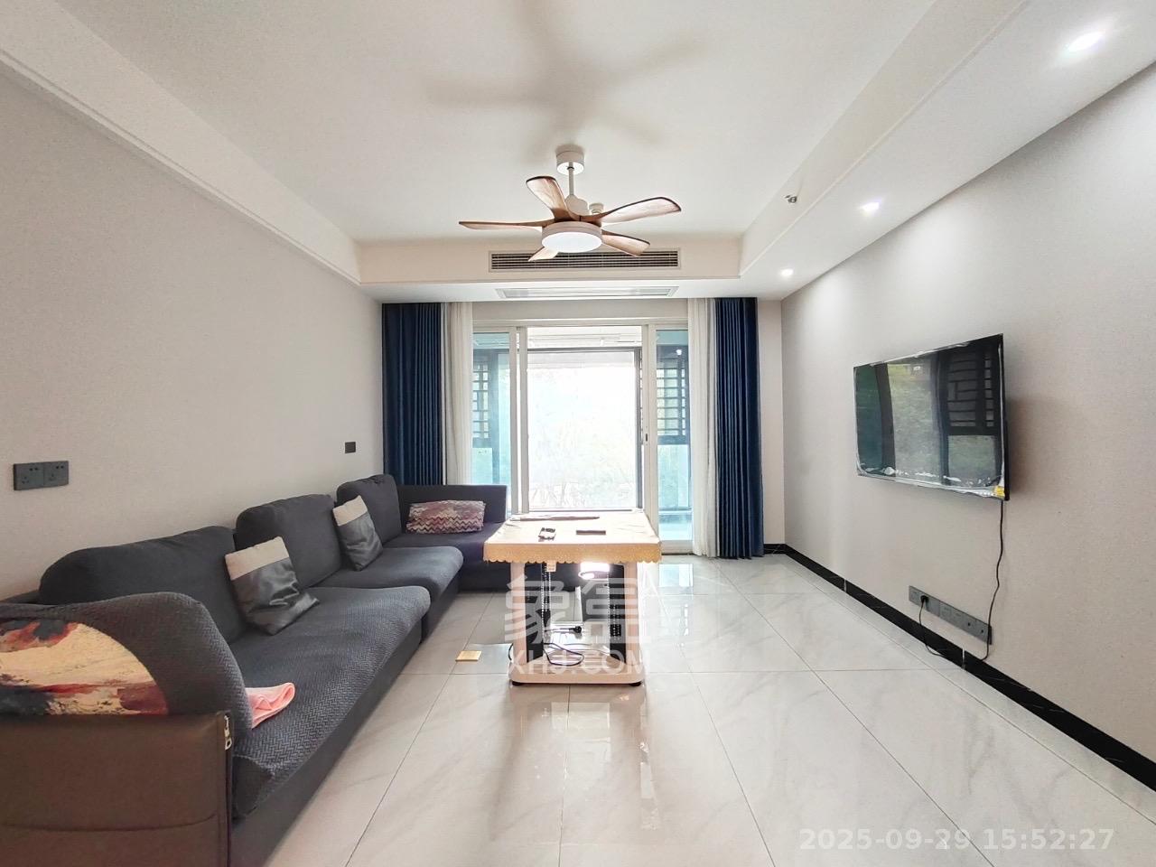 北辰三角洲C3区  3室2厅2卫    4000.0元/月 北辰三角洲C3区  3室2厅2卫    4000.0元/月室内图