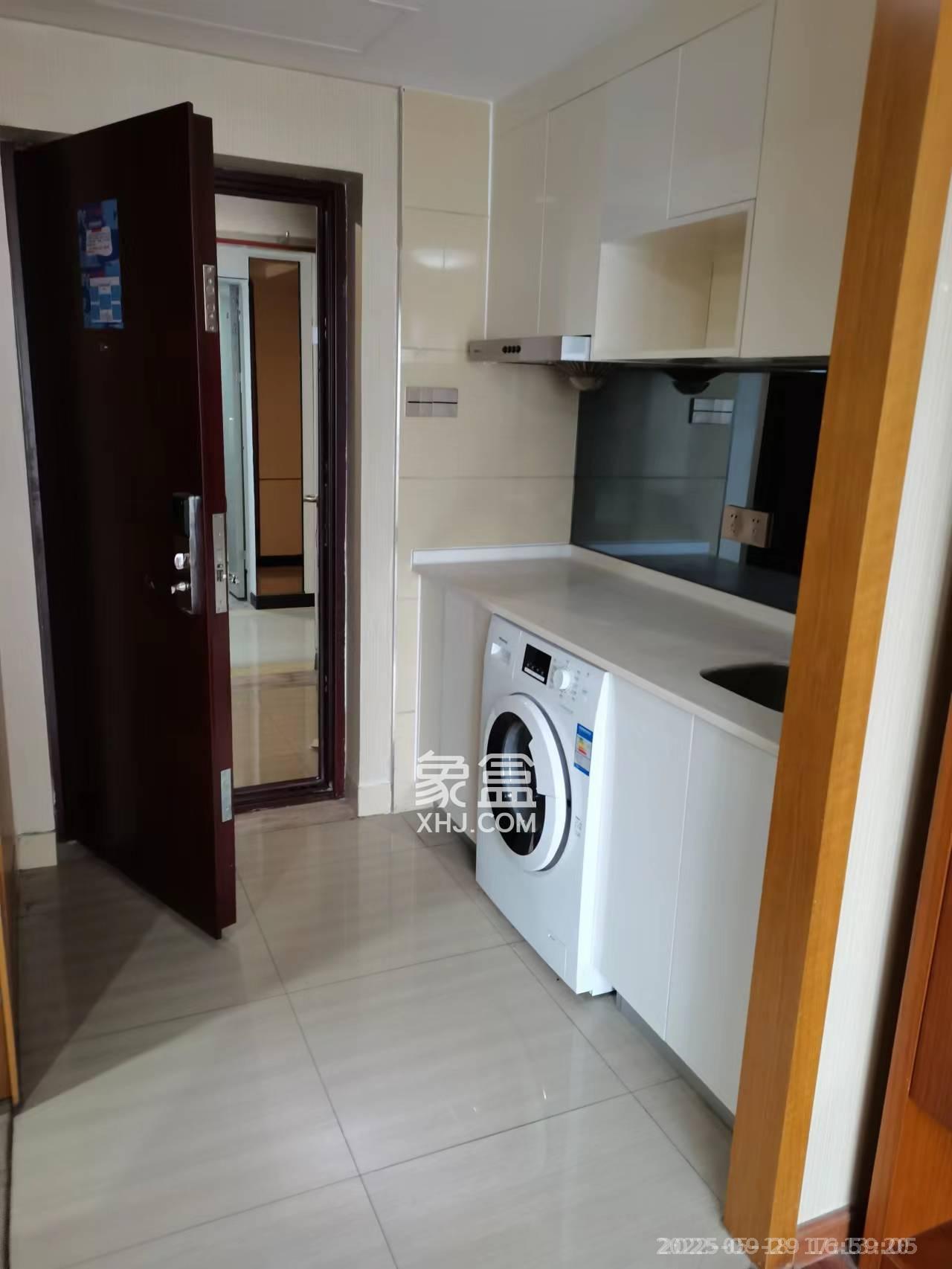 五一钻界 1室1厅1卫 2100.0元/月 五一钻界 1室1厅1卫 2100.0元/月室内图