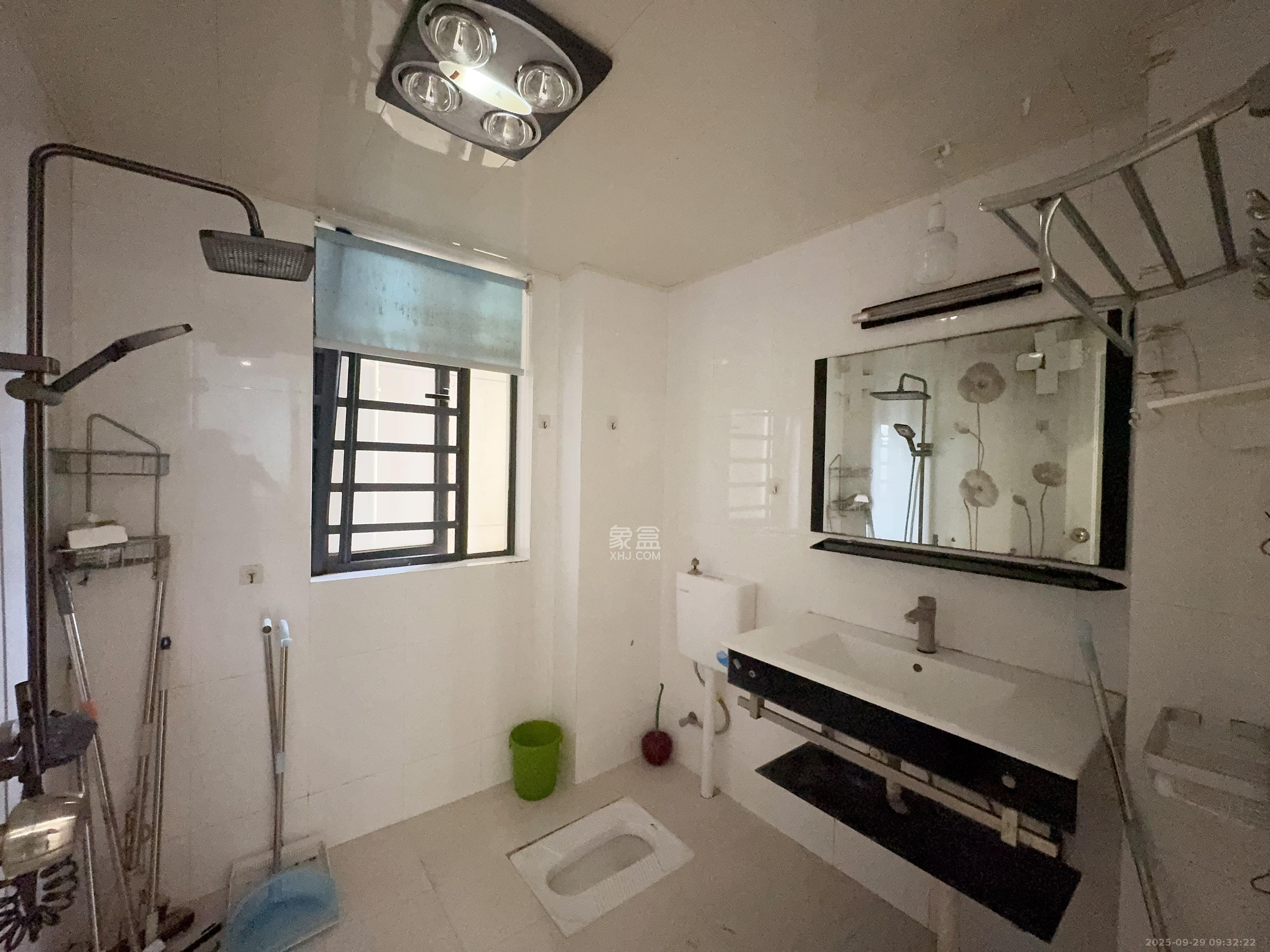 博林金谷 2室2厅1卫 2400.0元/月 博林金谷 2室2厅1卫 2400.0元/月室内图