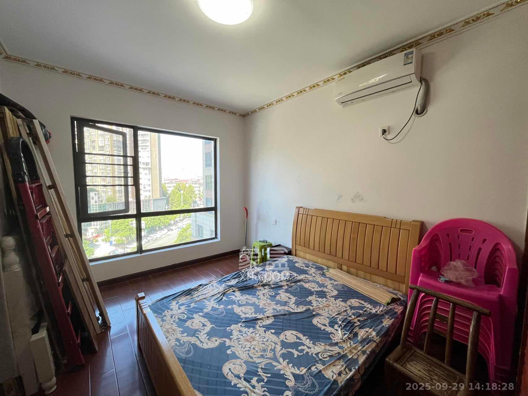 达美D6区 2室2厅1卫 2500.0元/月 达美D6区 2室2厅1卫 2500.0元/月室内图