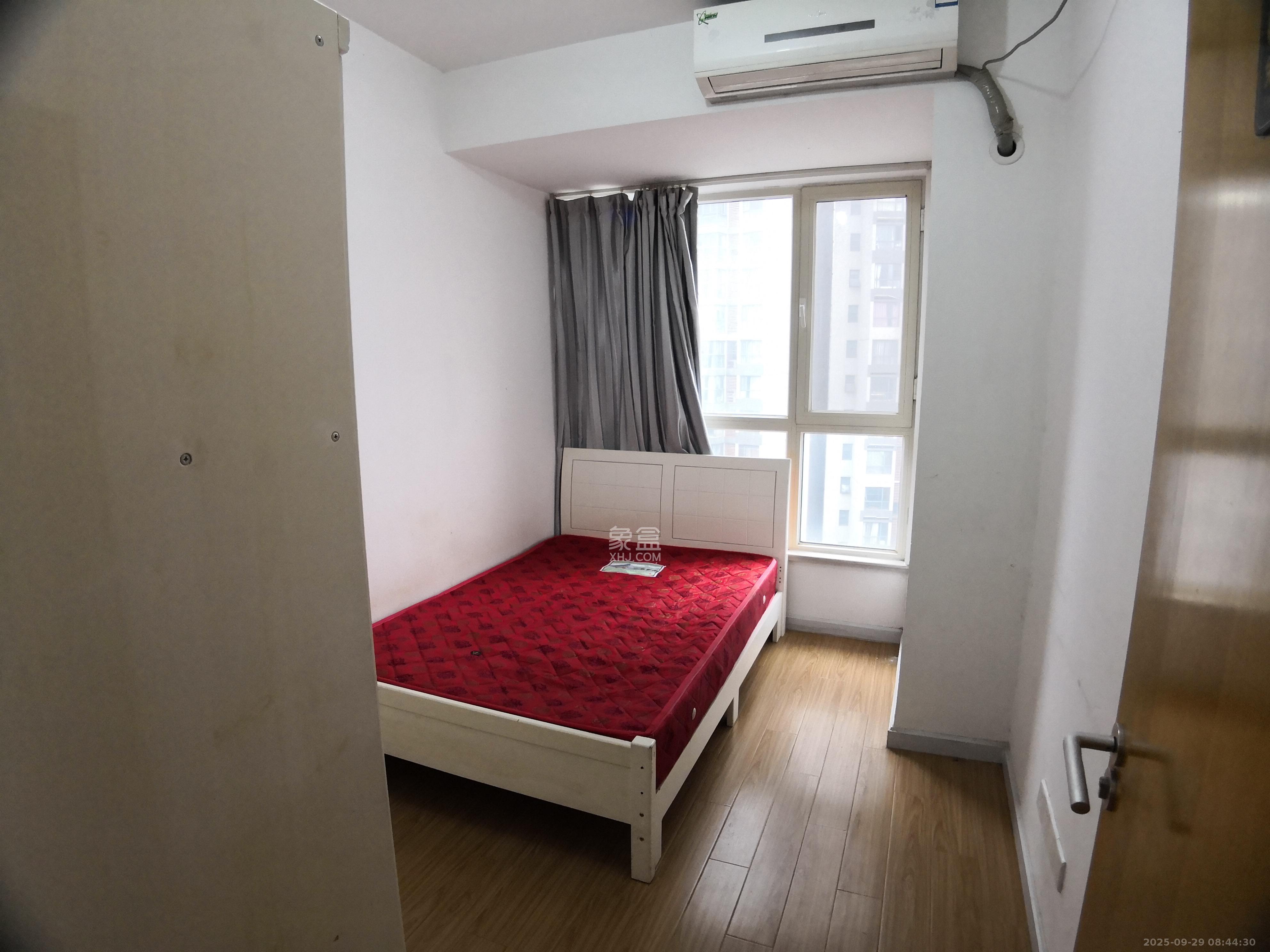 北辰三角洲E5区 3室2厅1卫 2800.0元/月 北辰三角洲E5区 3室2厅1卫 2800.0元/月室内图