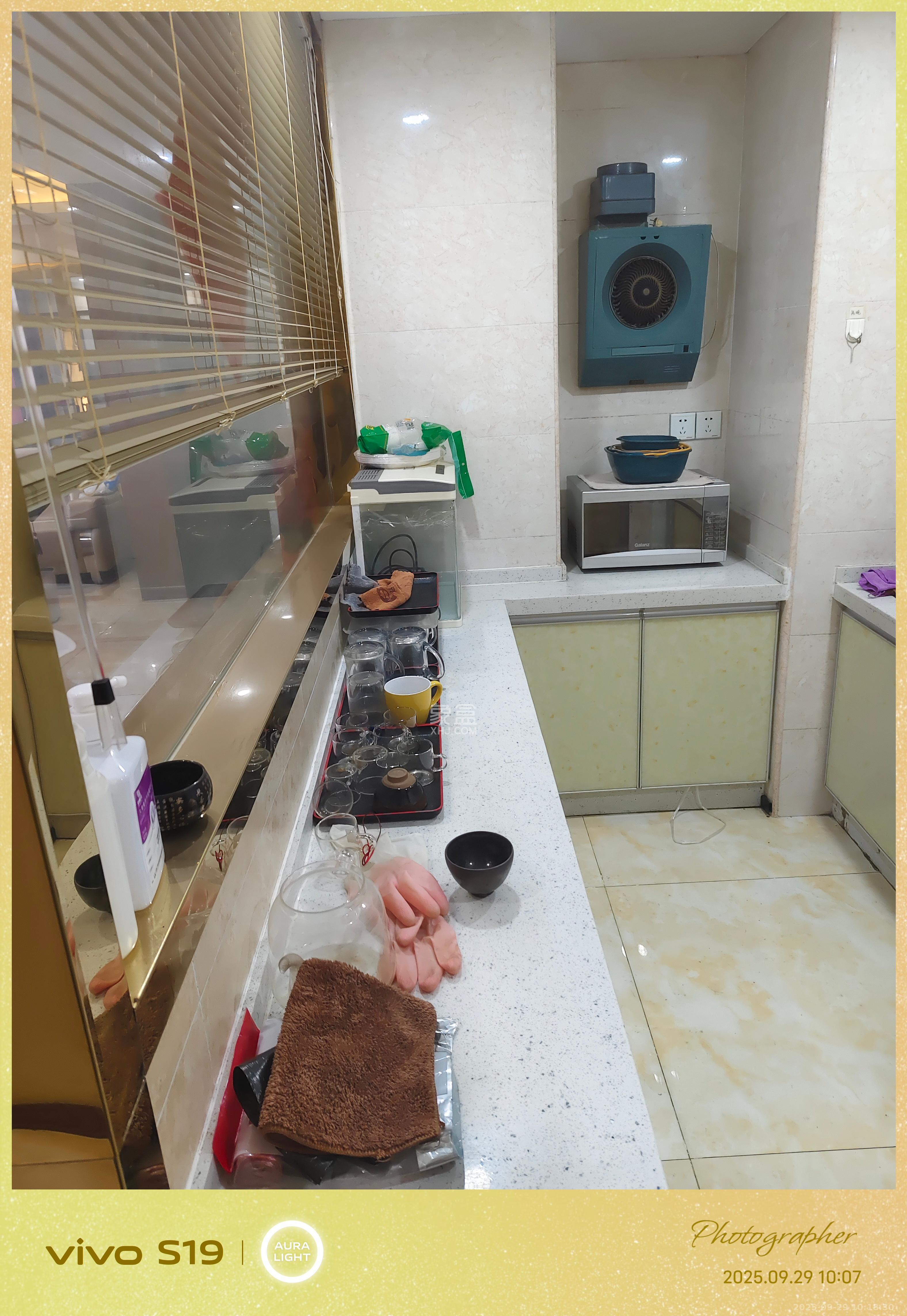 钰龙天下二期(钰龙佳园) 1室0厅0卫 4500.0元/月 钰龙天下二期(钰龙佳园) 1室0厅0卫 4500.0元/月室内图