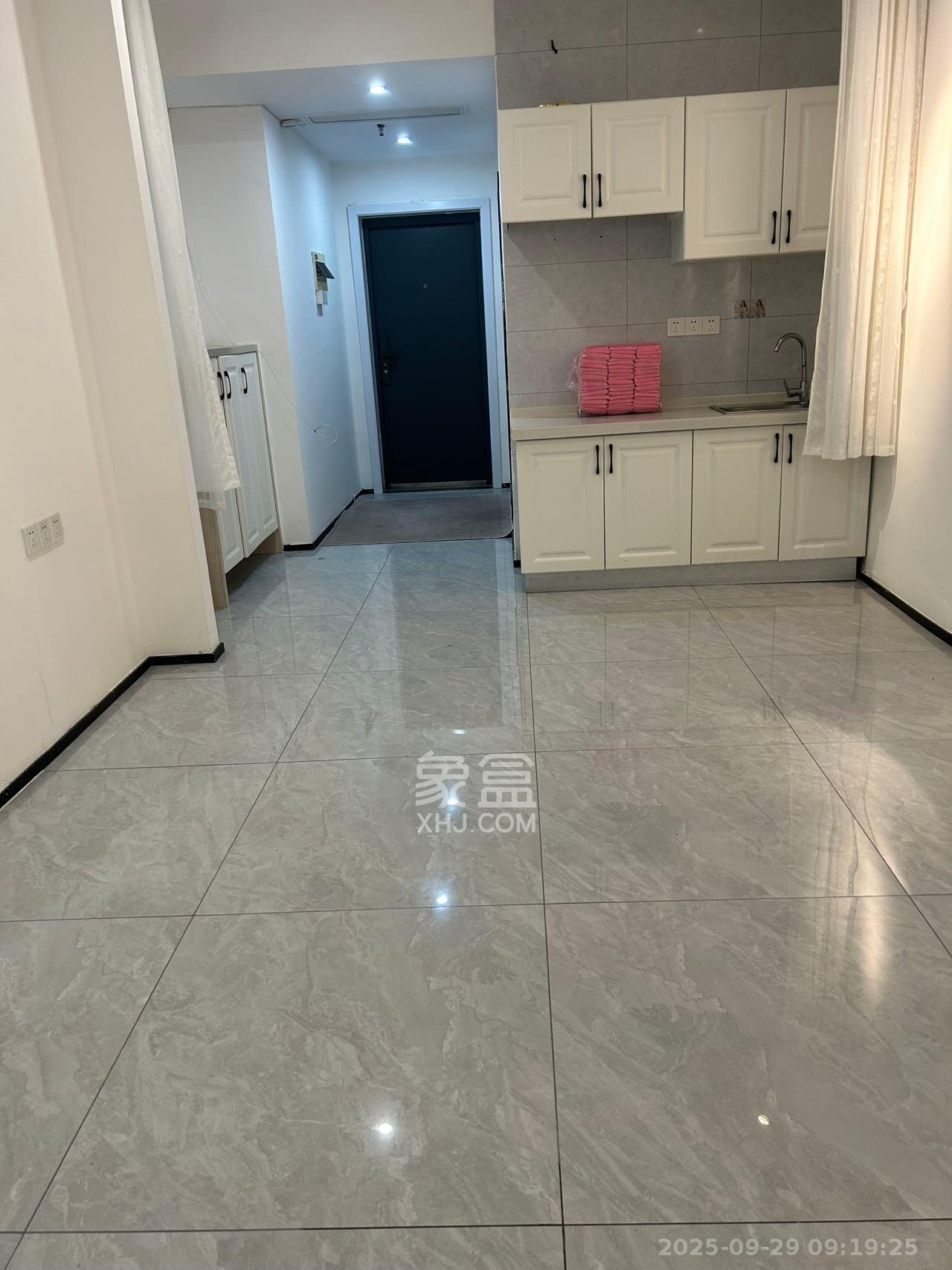 凯乐微谷(凯乐楚源)  1室0厅1卫    1750.0元/月 凯乐微谷(凯乐楚源)  1室0厅1卫    1750.0元/月