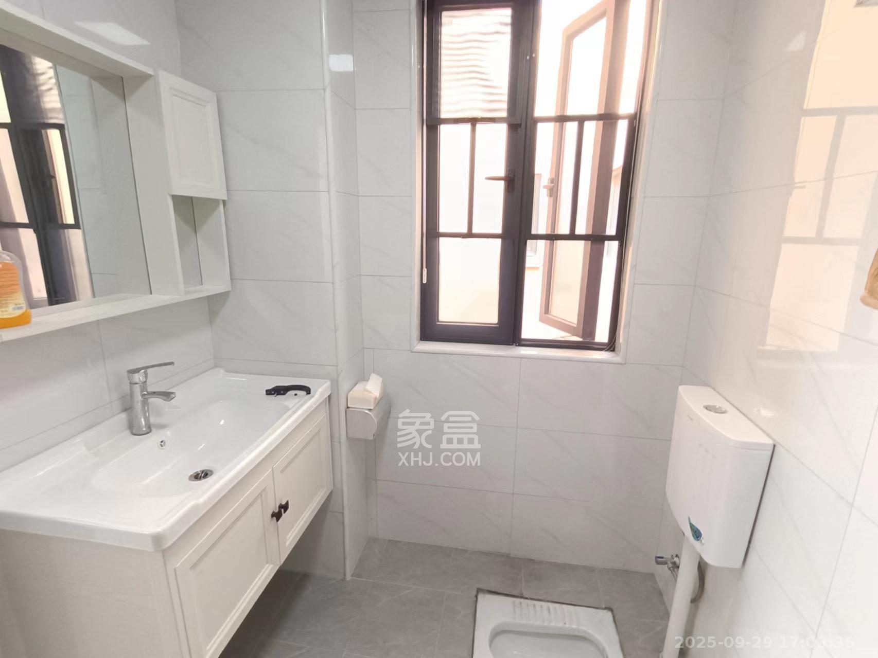 韭菜园嘉苑  2室1厅1卫    3680.0元/月 韭菜园嘉苑  2室1厅1卫    3680.0元/月室内图