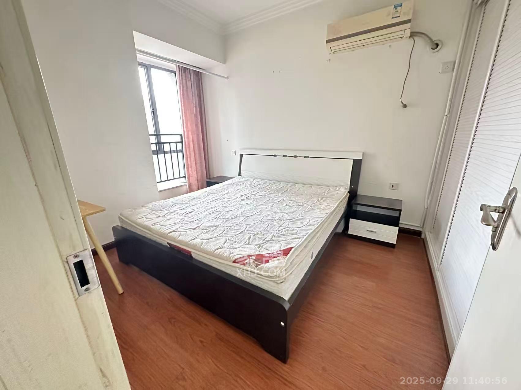 西子一间 2室1厅1卫 2200.0元/月 西子一间 2室1厅1卫 2200.0元/月室内图