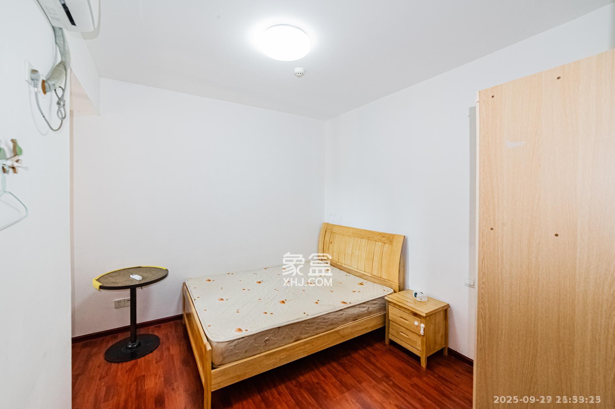 北辰三角洲E6区 3室2厅2卫 3100.0元/月 北辰三角洲E6区 3室2厅2卫 3100.0元/月室内图