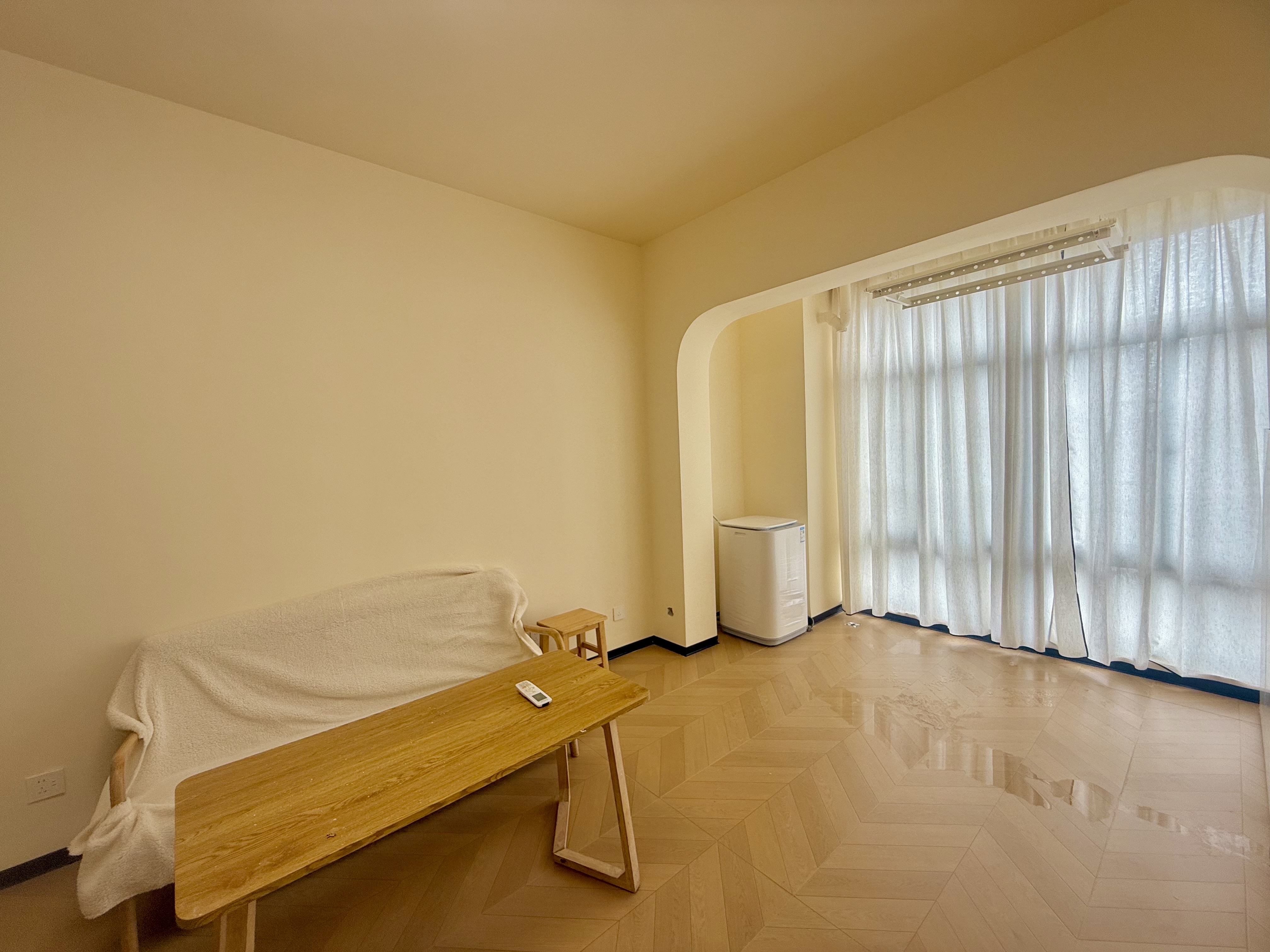 道客和悦嘉园 3室2厅2卫 2800.0元/月 道客和悦嘉园 3室2厅2卫 2800.0元/月室内图