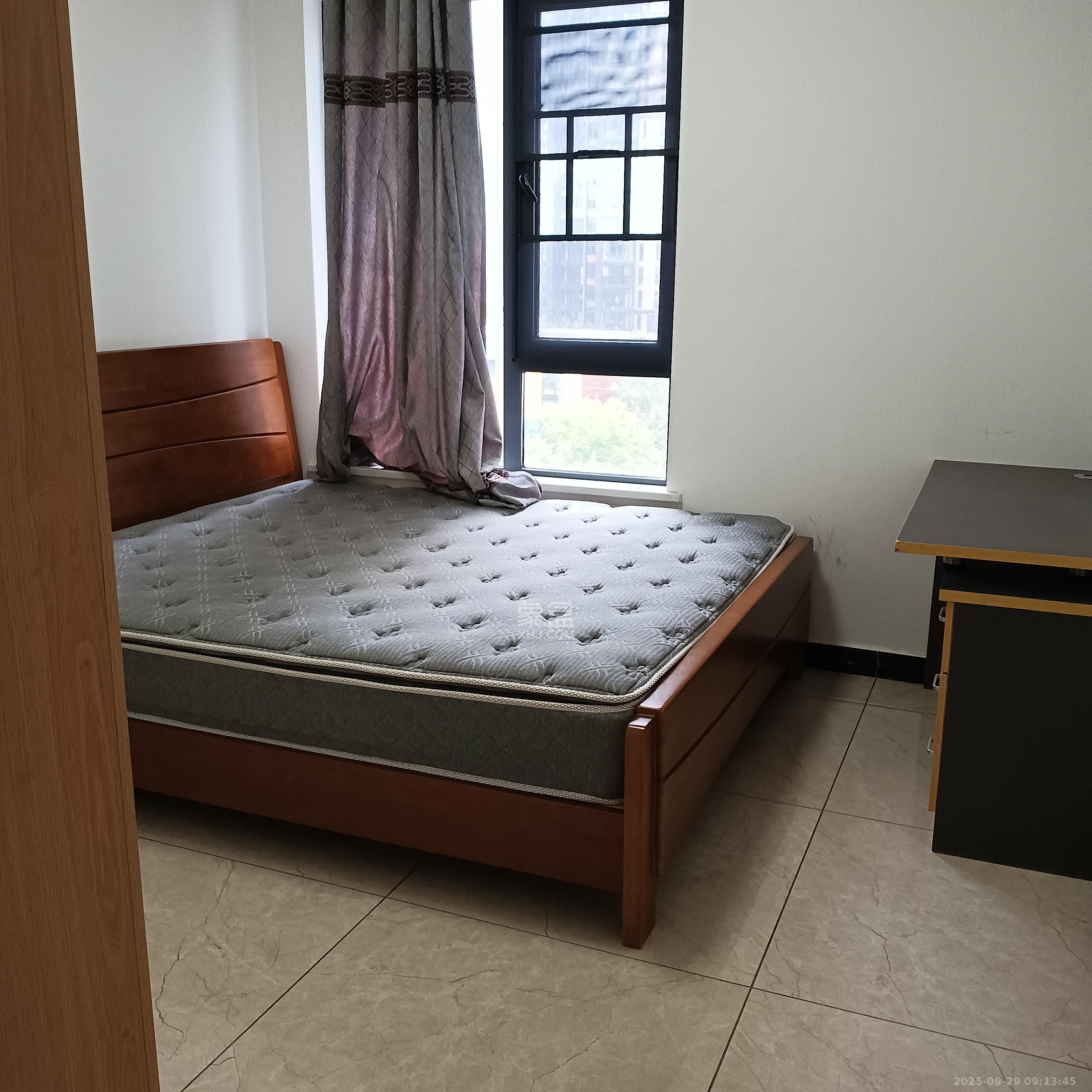 恒基凯旋门三期 3室2厅1卫 2200.0元/月 恒基凯旋门三期 3室2厅1卫 2200.0元/月室内图