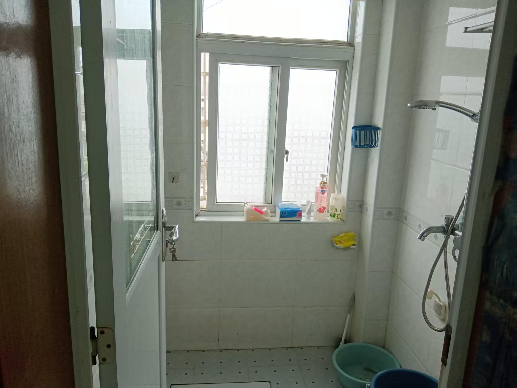 梓瑞小区  2室2厅1卫    29.8万 梓瑞小区  2室2厅1卫    29.8万室内图