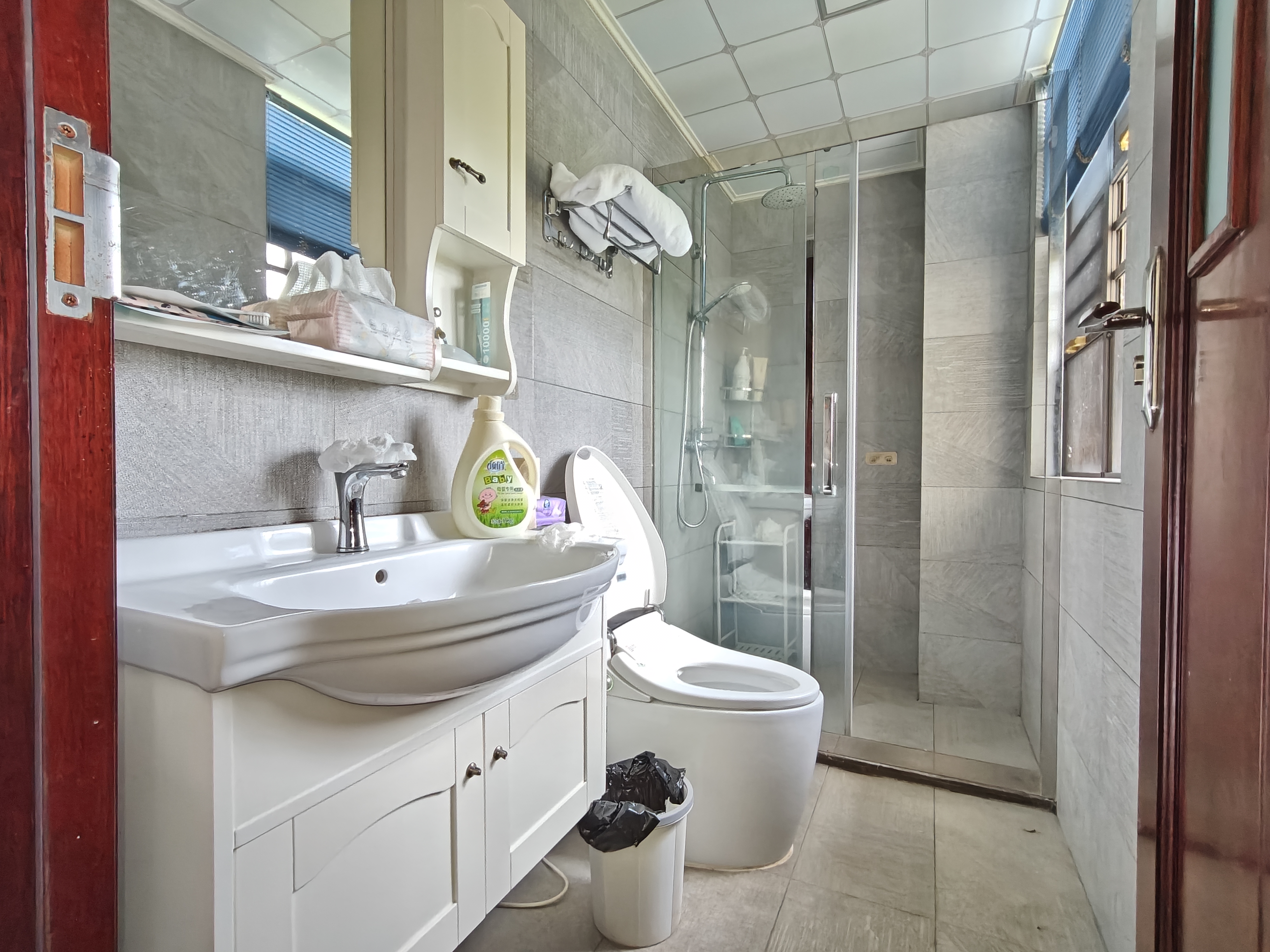 恒大海口文化旅游城 8室3厅6卫 15000.0元/月 恒大海口文化旅游城 8室3厅6卫 15000.0元/月室内图