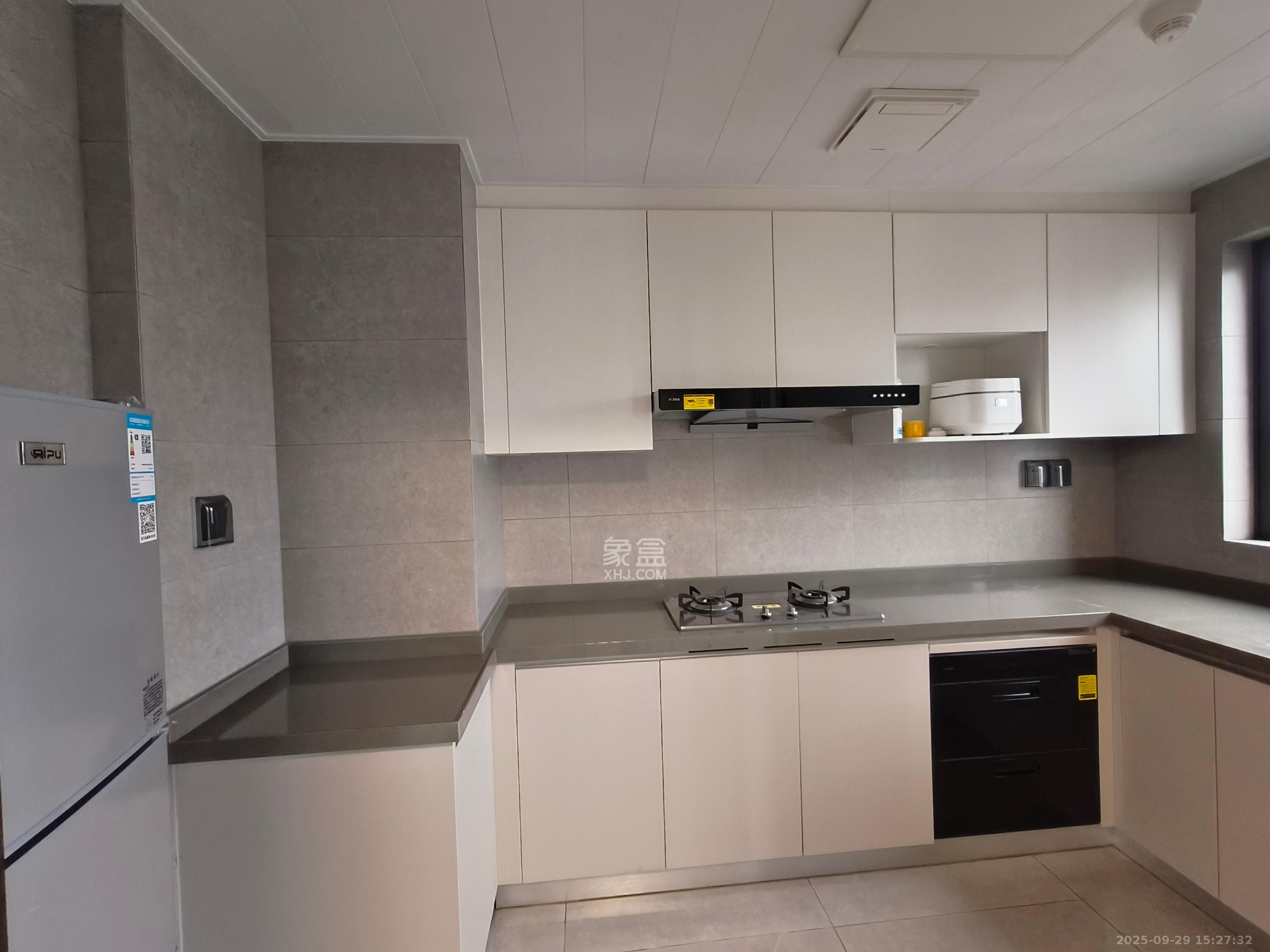 时代梅溪领峰 1室0厅0卫 3000.0元/月 时代梅溪领峰 1室0厅0卫 3000.0元/月室内图