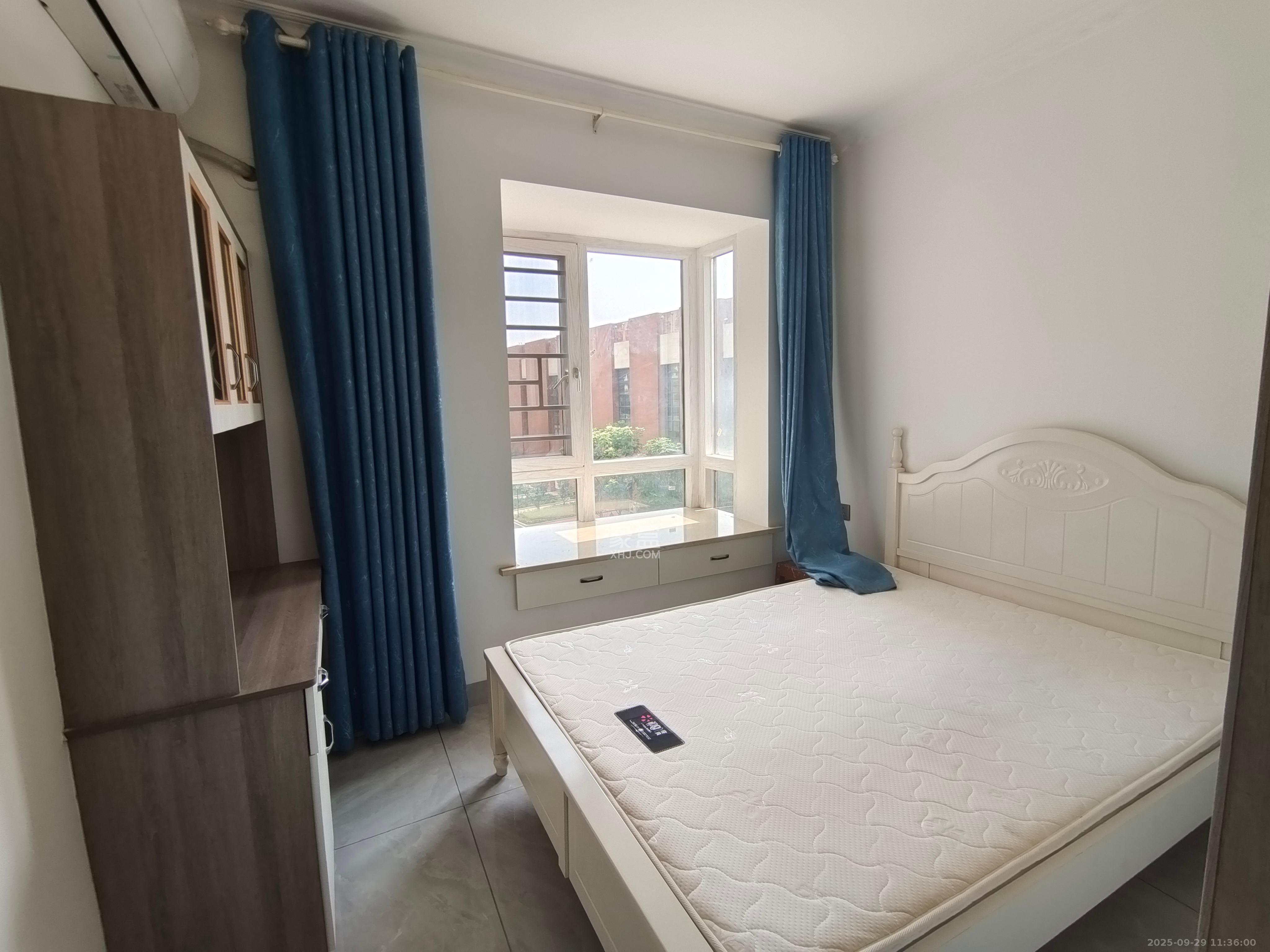 惟泽园 3室2厅2卫 3100.0元/月 惟泽园 3室2厅2卫 3100.0元/月室内图