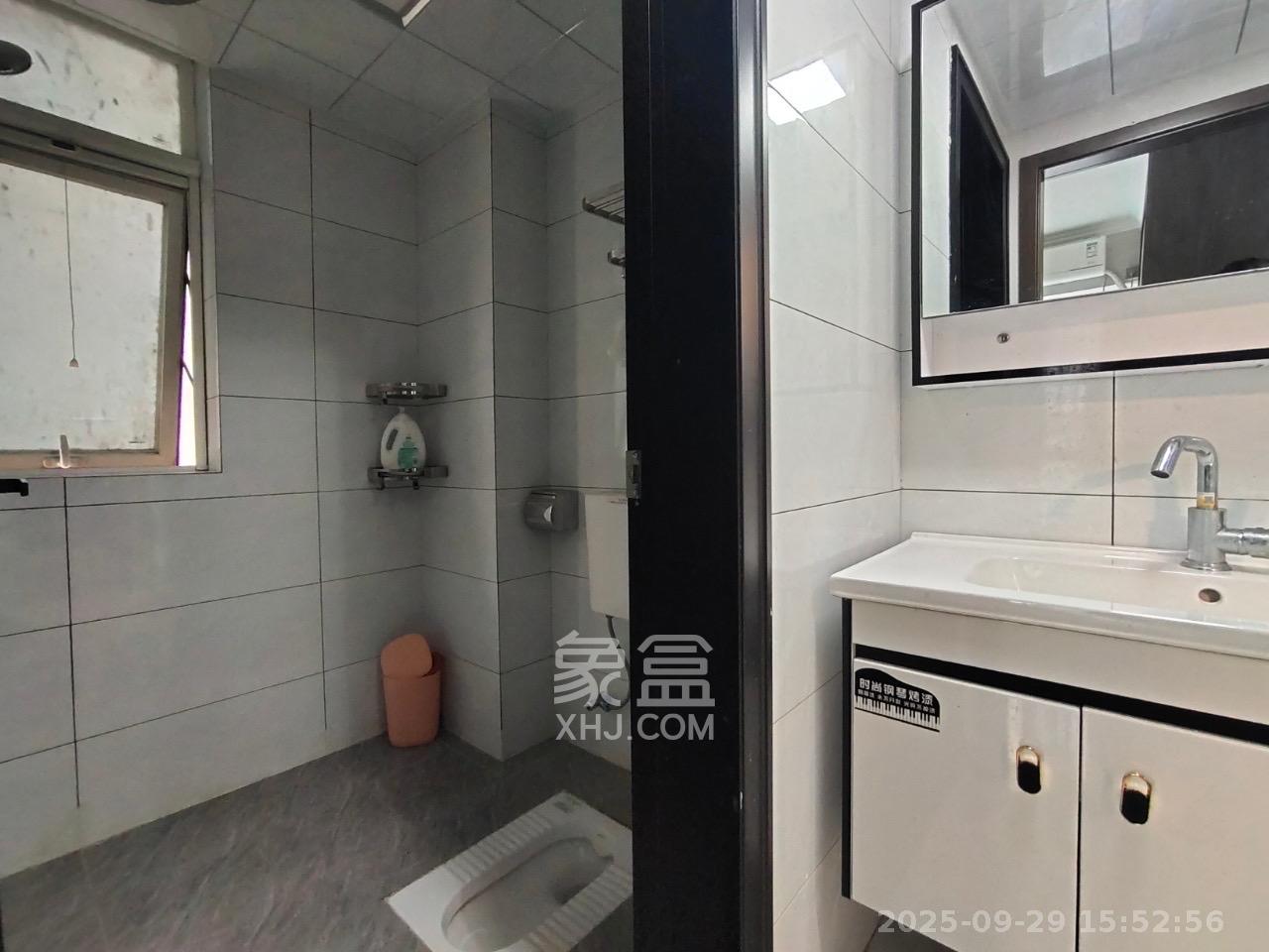 北辰三角洲C3区  3室2厅2卫    4000.0元/月 北辰三角洲C3区  3室2厅2卫    4000.0元/月室内图