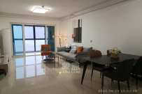 北辰三角洲C3区  3室2厅1卫    3200.0元/月 北辰三角洲C3区  3室2厅1卫    3200.0元/月