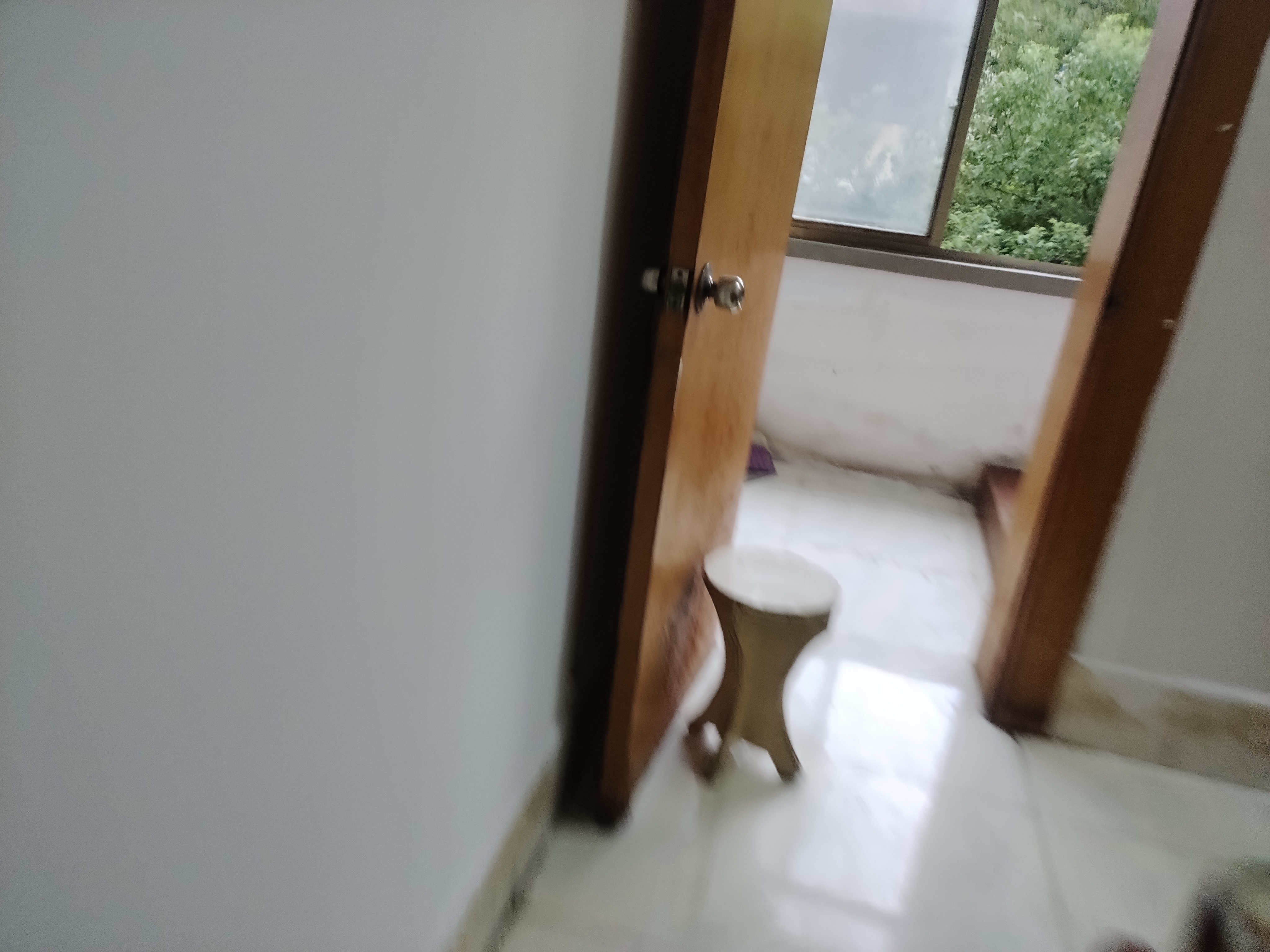 涟钢散盘  0室0厅0卫    480.0元/月室内图