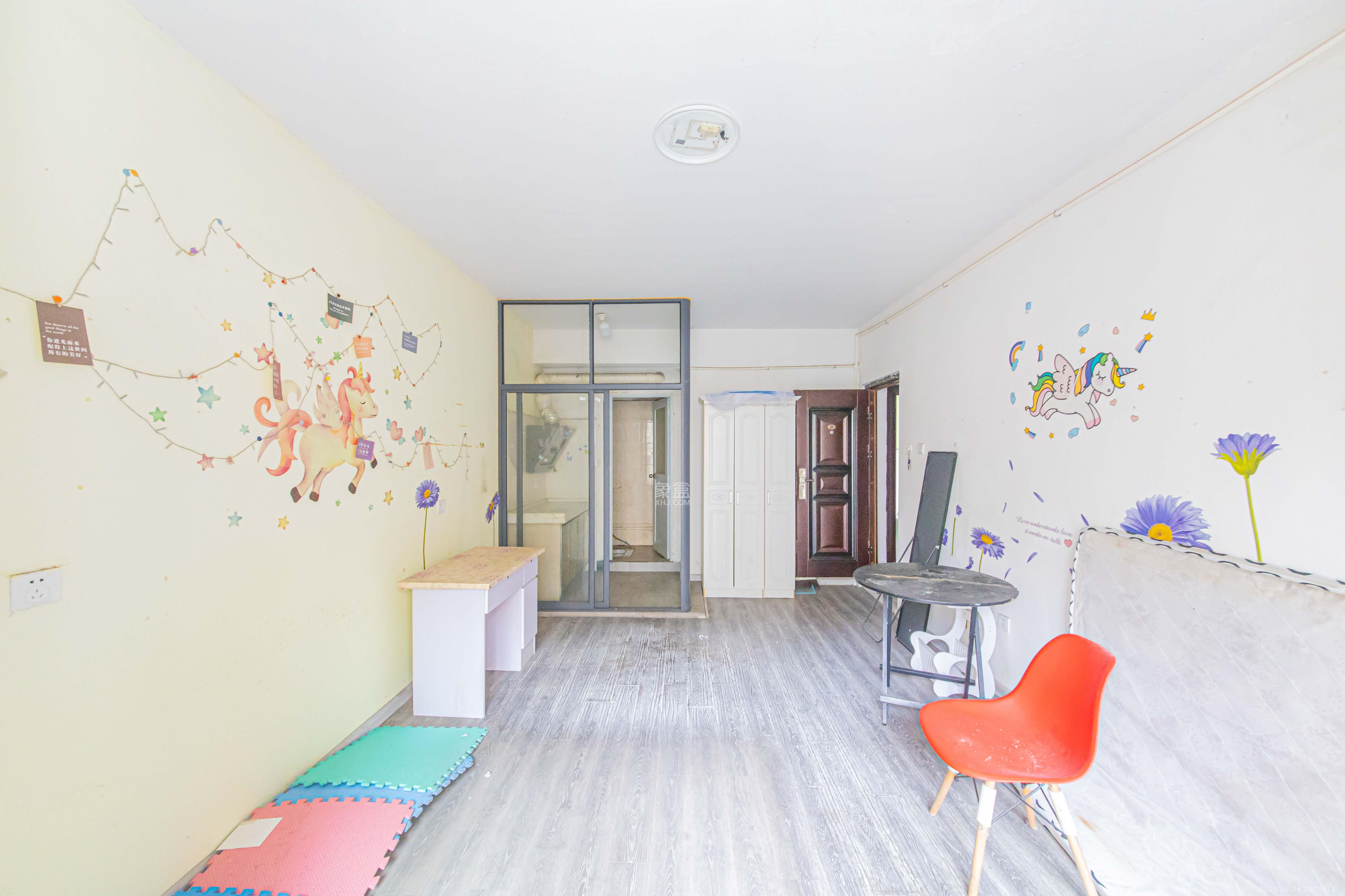 中建芙蓉嘉苑 3室2厅2卫 102.0万 中建芙蓉嘉苑 3室2厅2卫 102.0万卧室