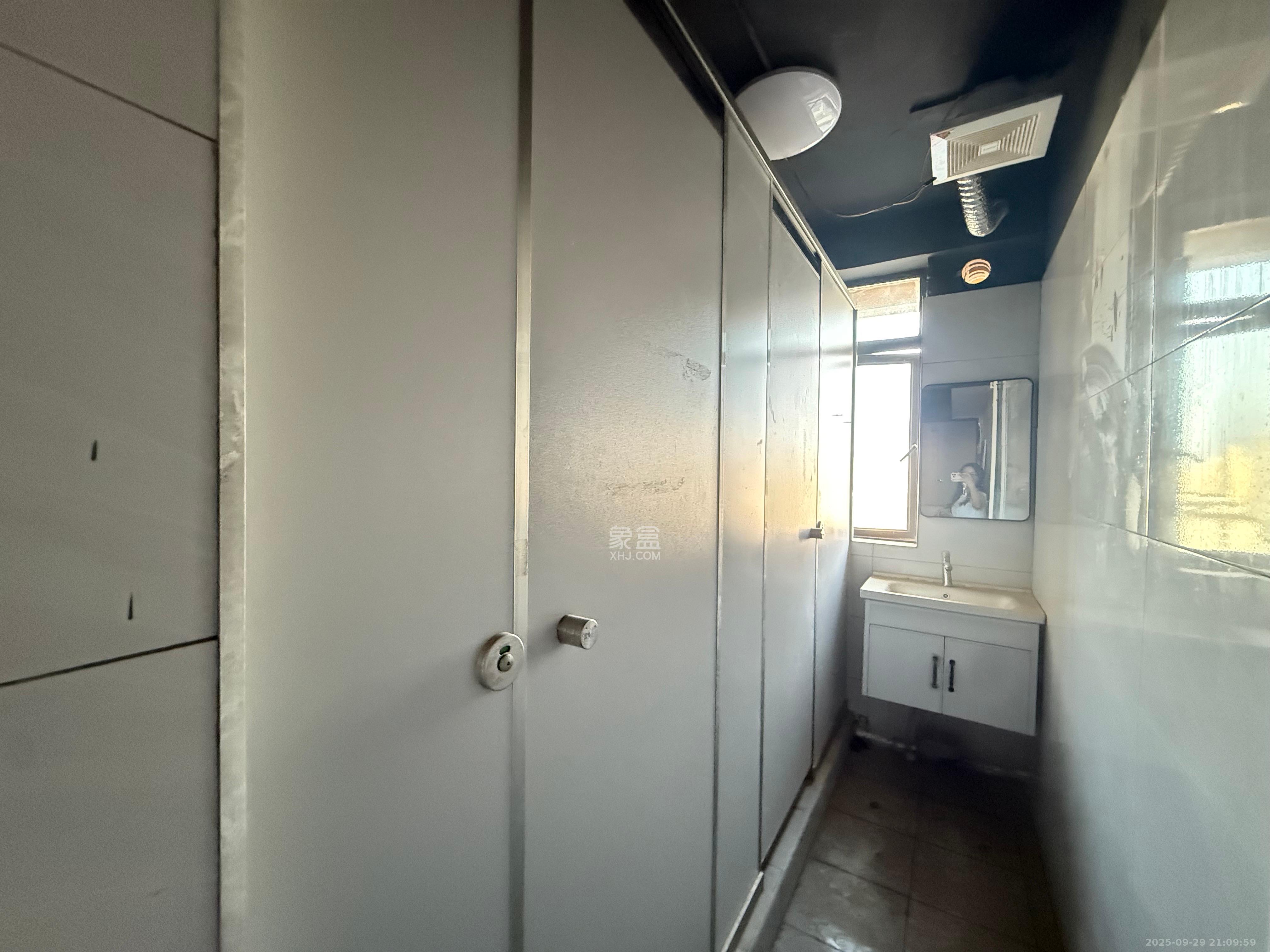 云集国际 1室0厅0卫 1200.0元/月 云集国际 1室0厅0卫 1200.0元/月室内图