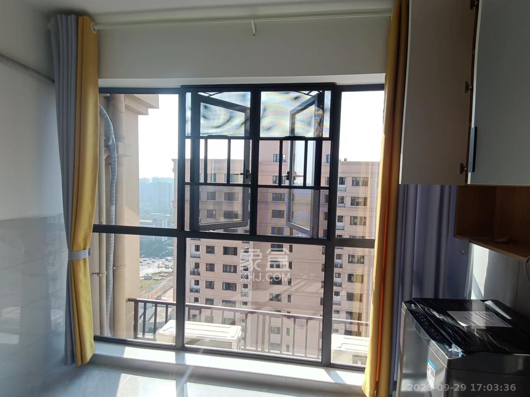 韭菜园嘉苑  2室1厅1卫    3680.0元/月 韭菜园嘉苑  2室1厅1卫    3680.0元/月室内图