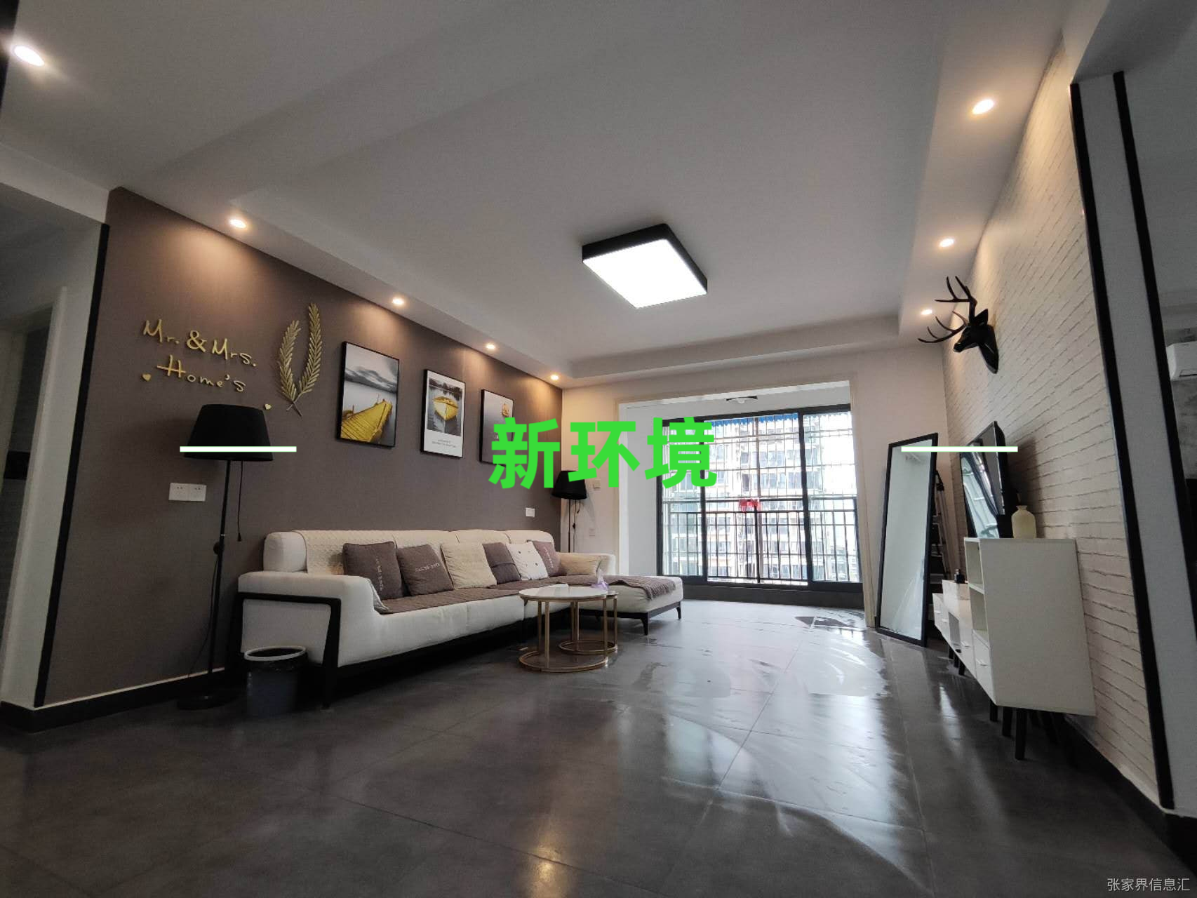 御花园 3室2厅2卫 2000.0元/月 御花园 3室2厅2卫 2000.0元/月室内图